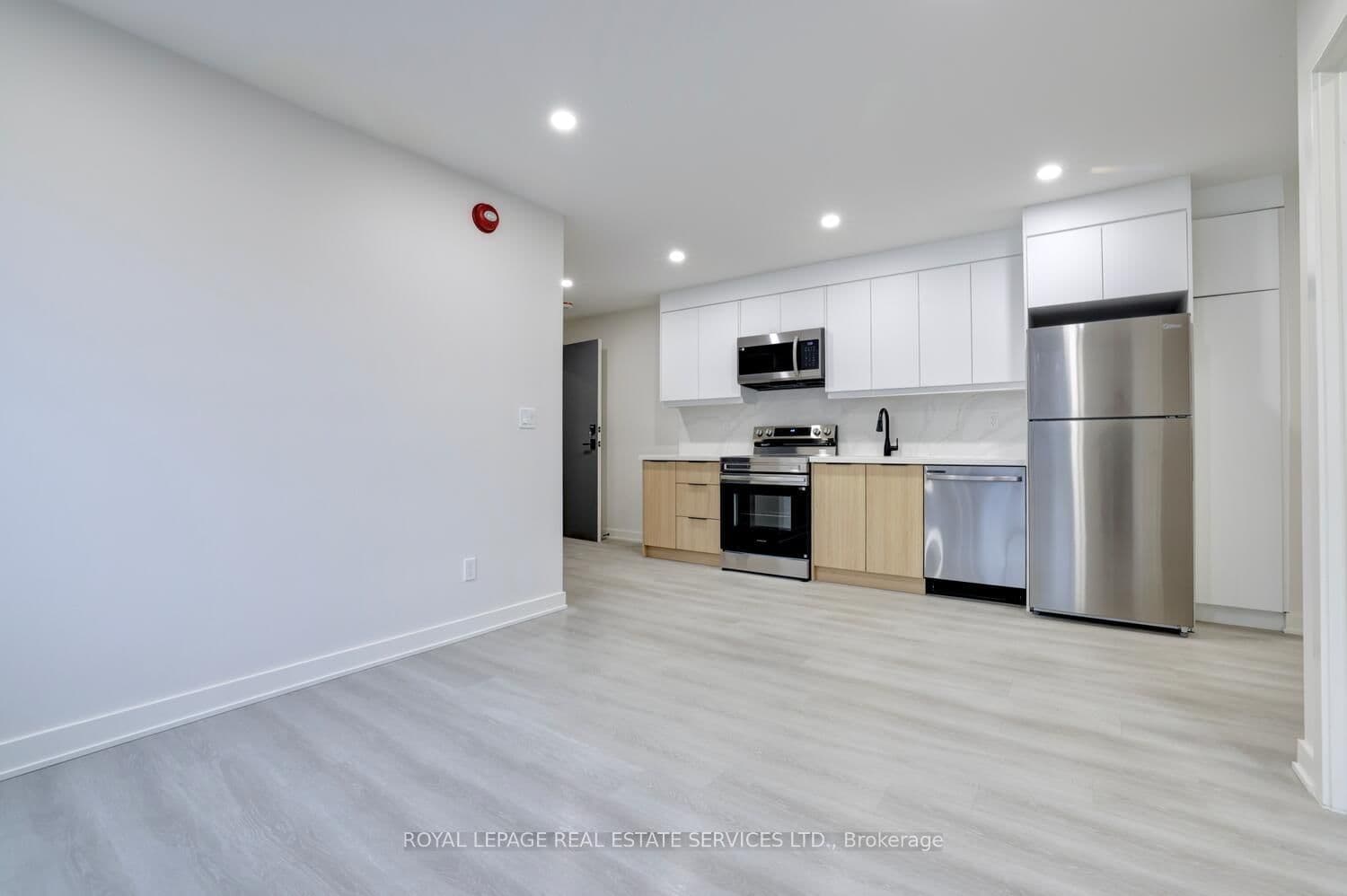 20 Duke Street, Unit 21 thumbnail 38
