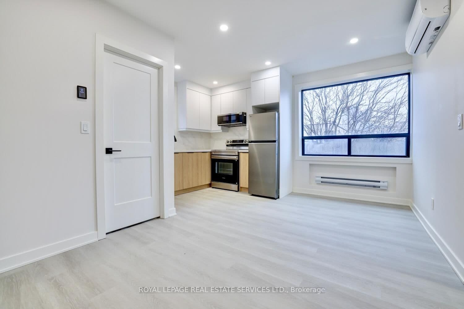 20 Duke Street, Unit 21 thumbnail 4