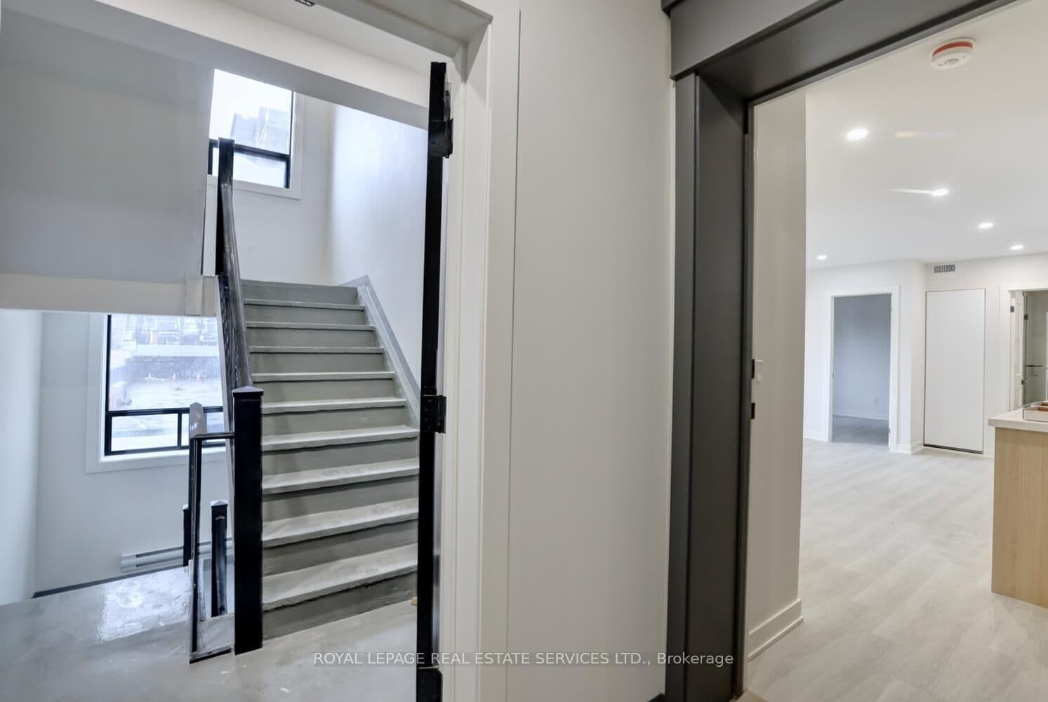 20 Duke Street, Unit 21 thumbnail 41