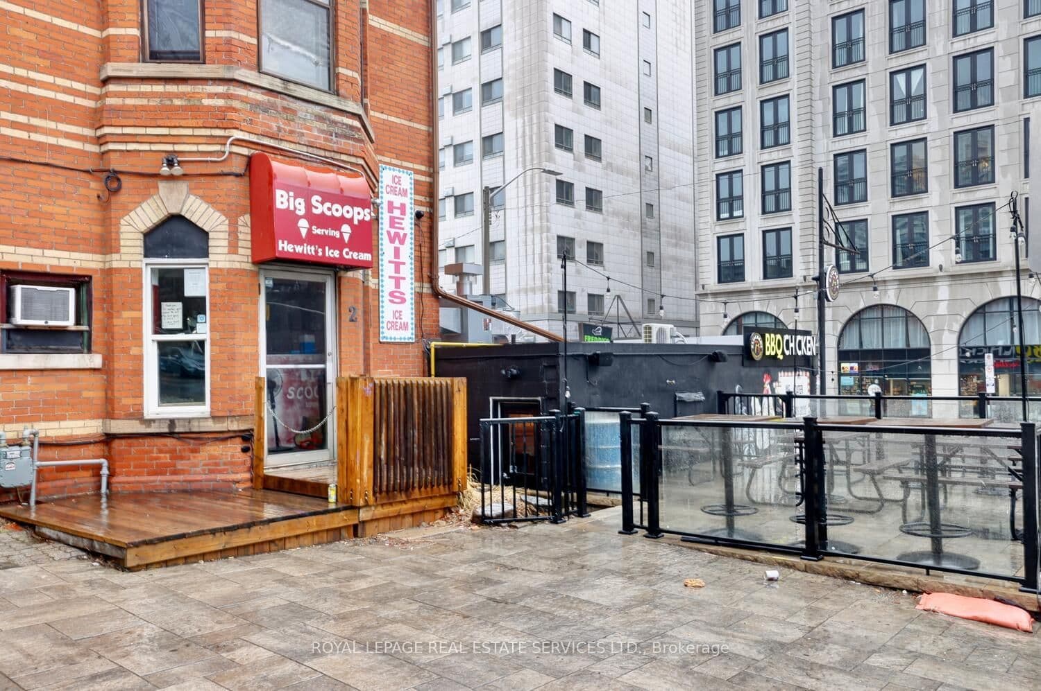 20 Duke Street, Unit 21 thumbnail 43