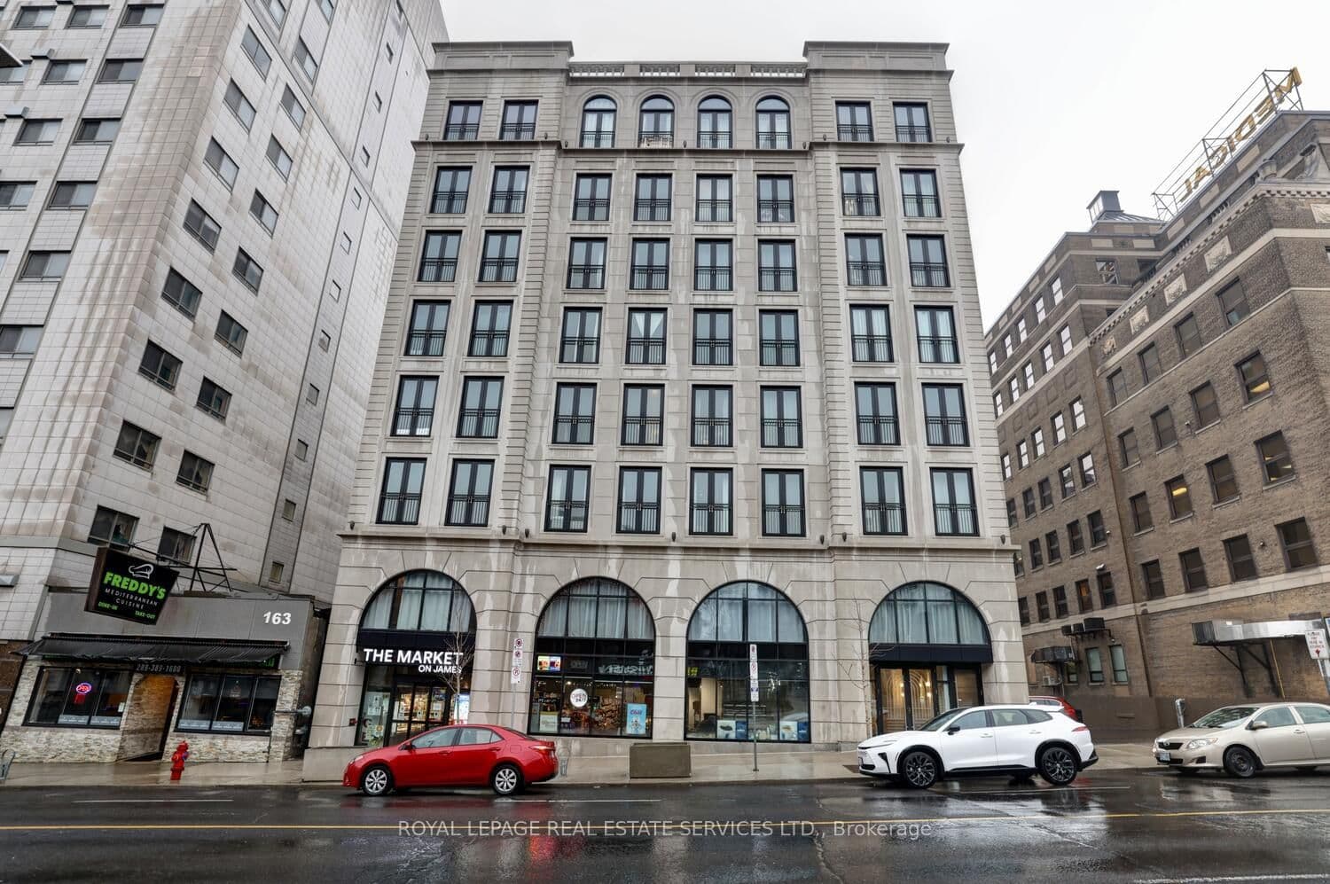 20 Duke Street, Unit 21 thumbnail 46