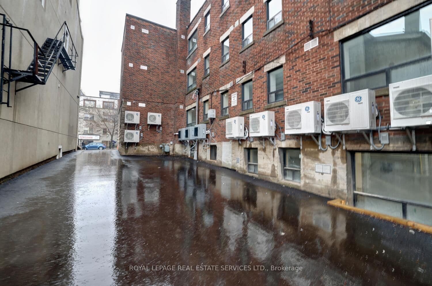 20 Duke Street, Unit 21 thumbnail 48