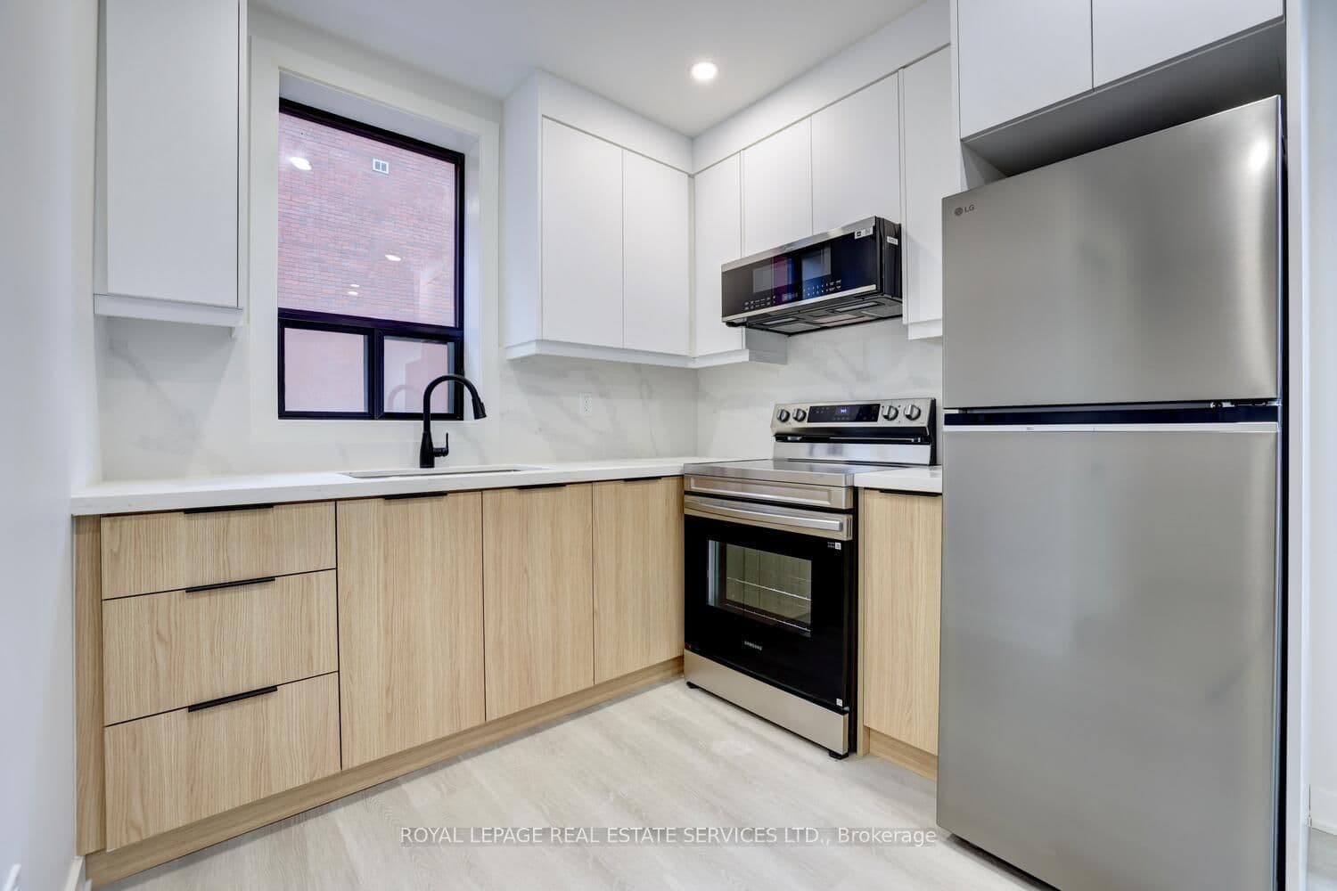 20 Duke Street, Unit 21 thumbnail 6