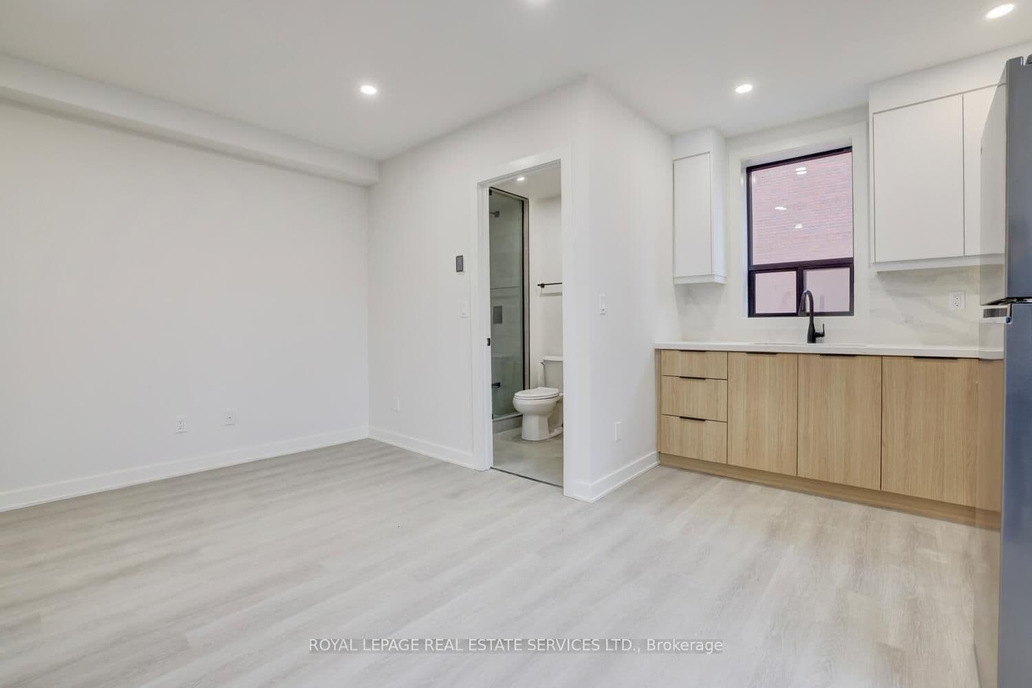 20 Duke Street, Unit 21 thumbnail 7