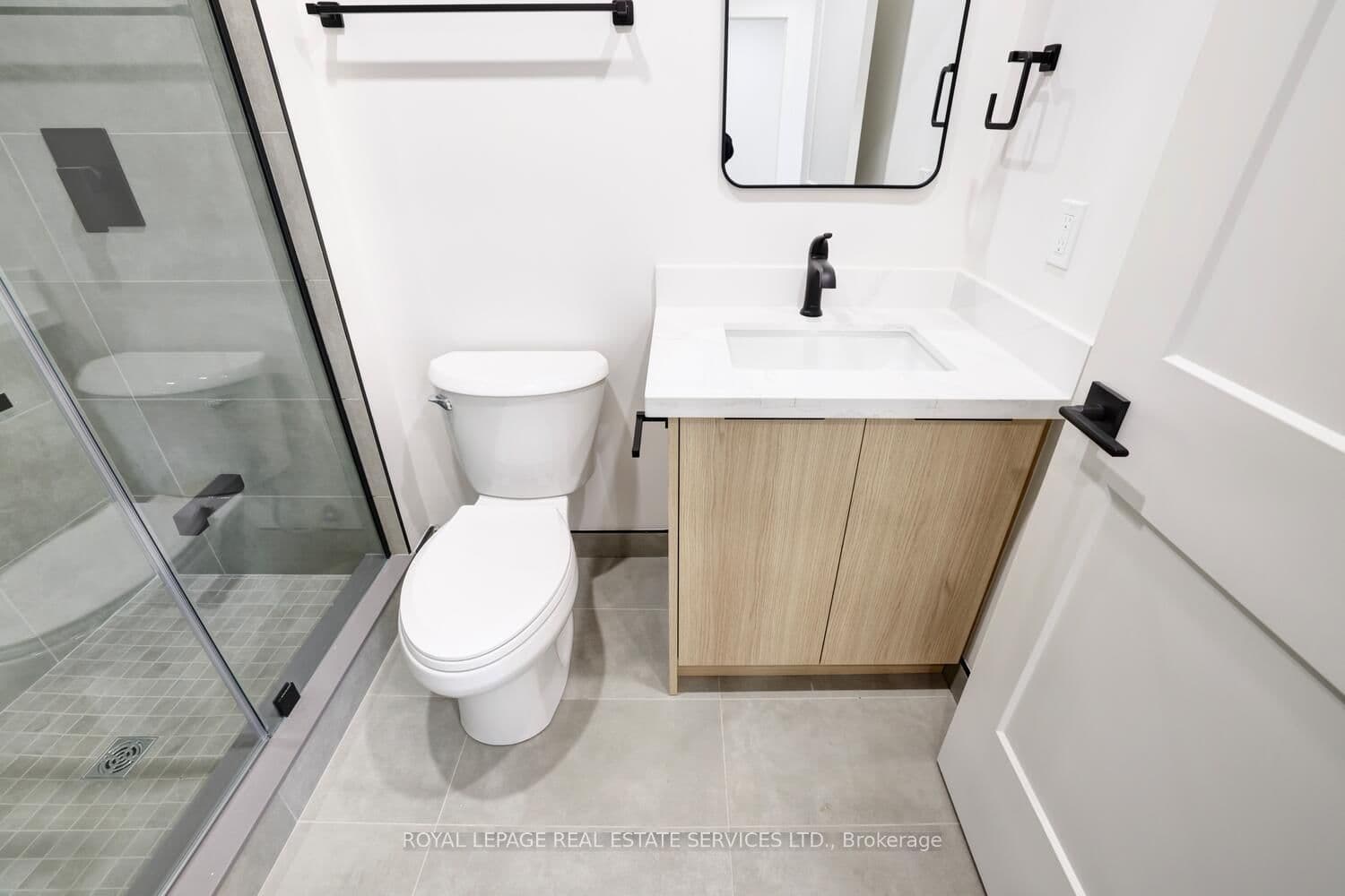 20 Duke Street, Unit 21 thumbnail 8