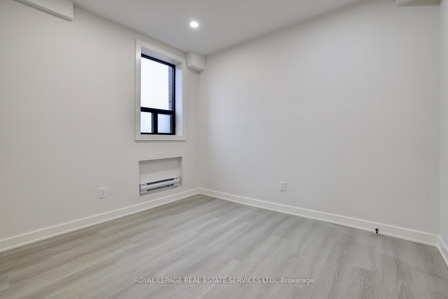 20 Duke Street, Unit 21 thumbnail 9