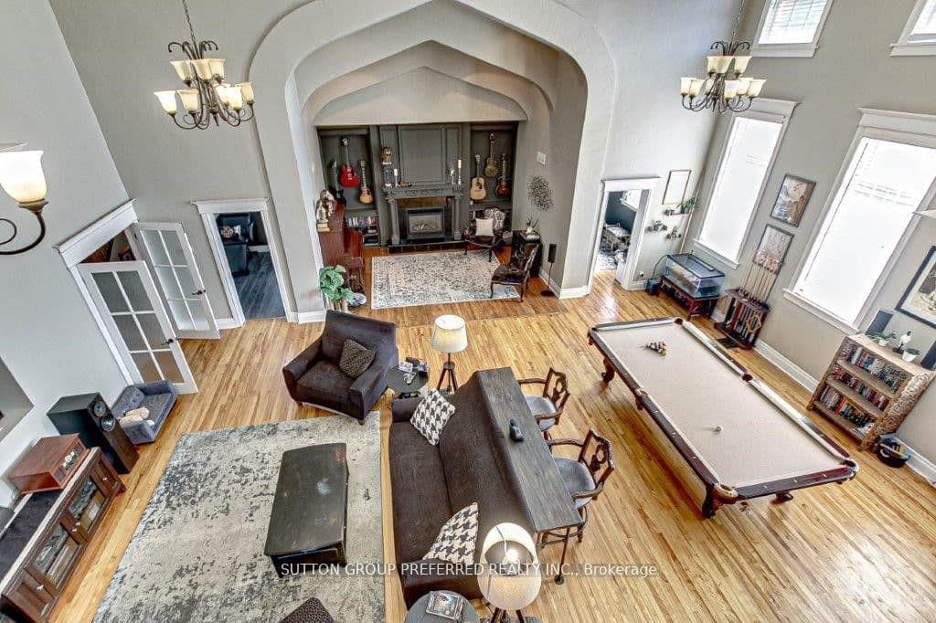 73 Fifth Avenue thumbnail 22