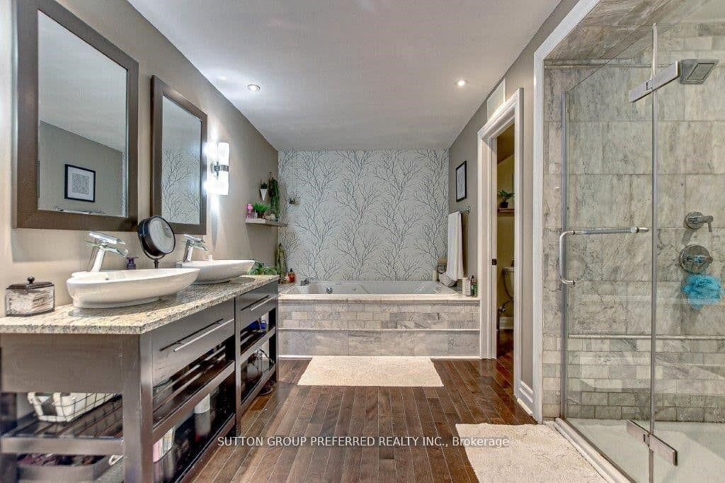 73 Fifth Avenue thumbnail 34