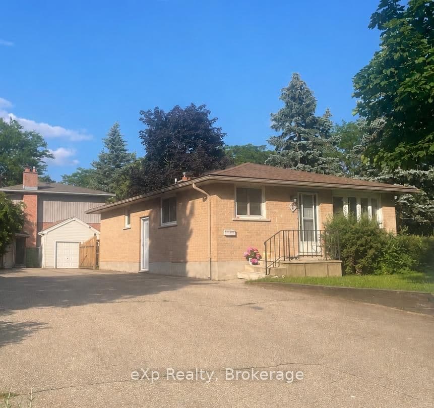 1 Joyce Place, Unit BSMT - Image 1