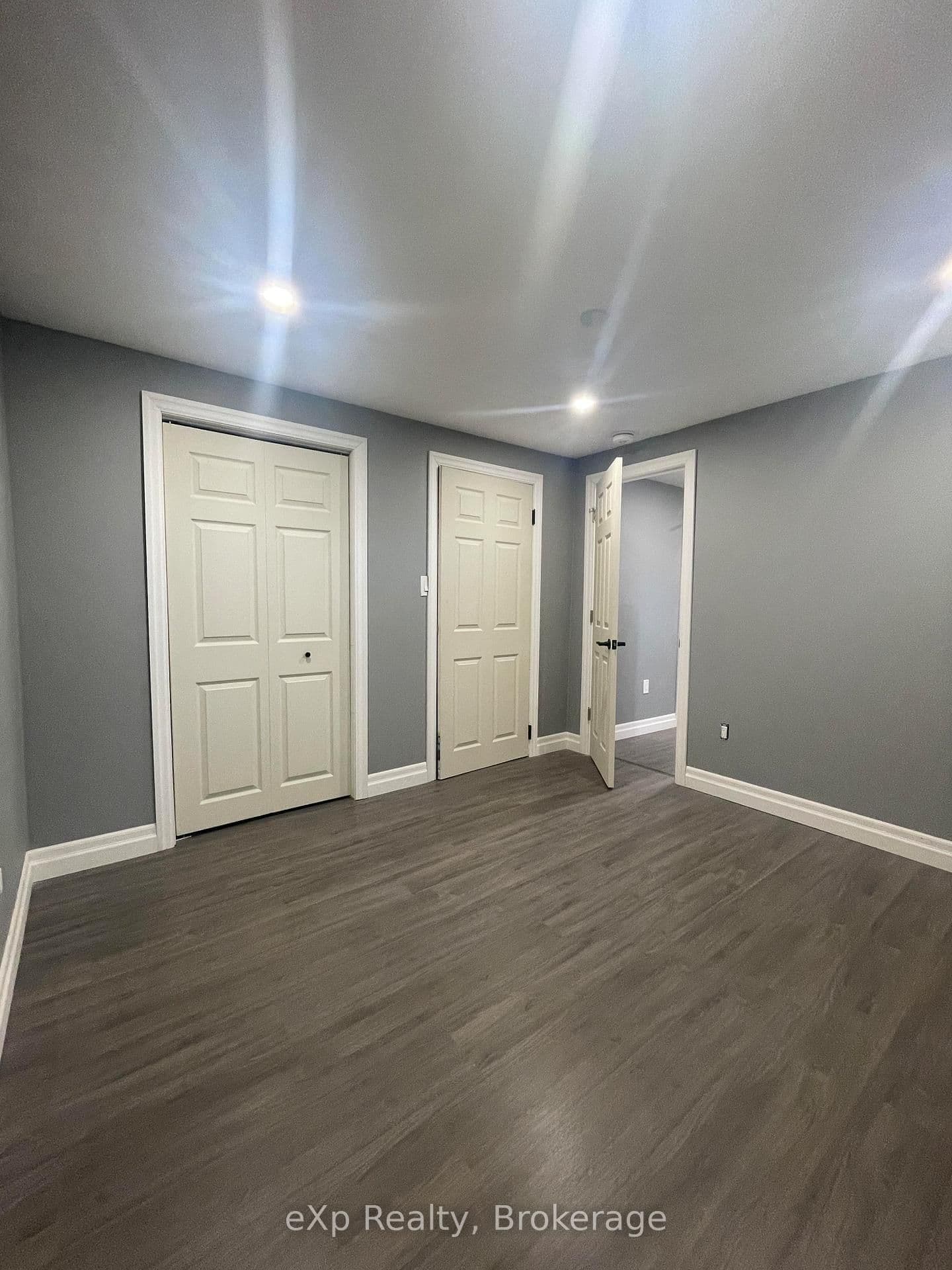 1 Joyce Place, Unit BSMT thumbnail 10