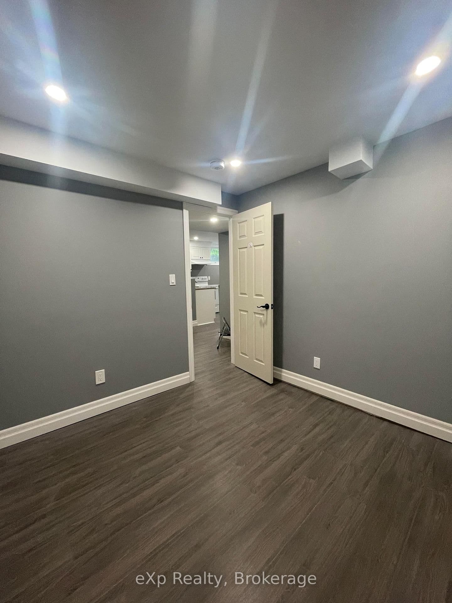 1 Joyce Place, Unit BSMT thumbnail 12