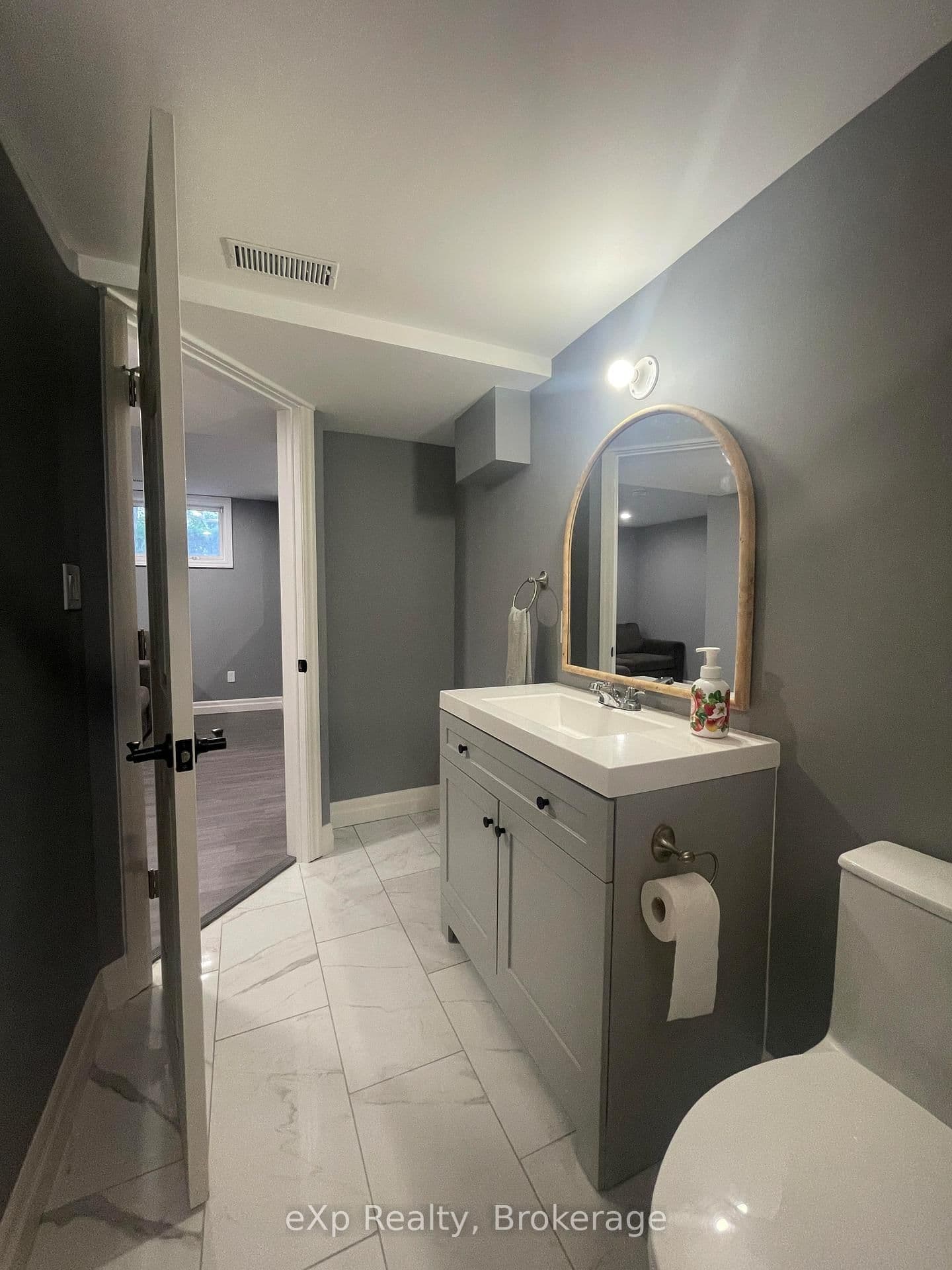 1 Joyce Place, Unit BSMT thumbnail 7