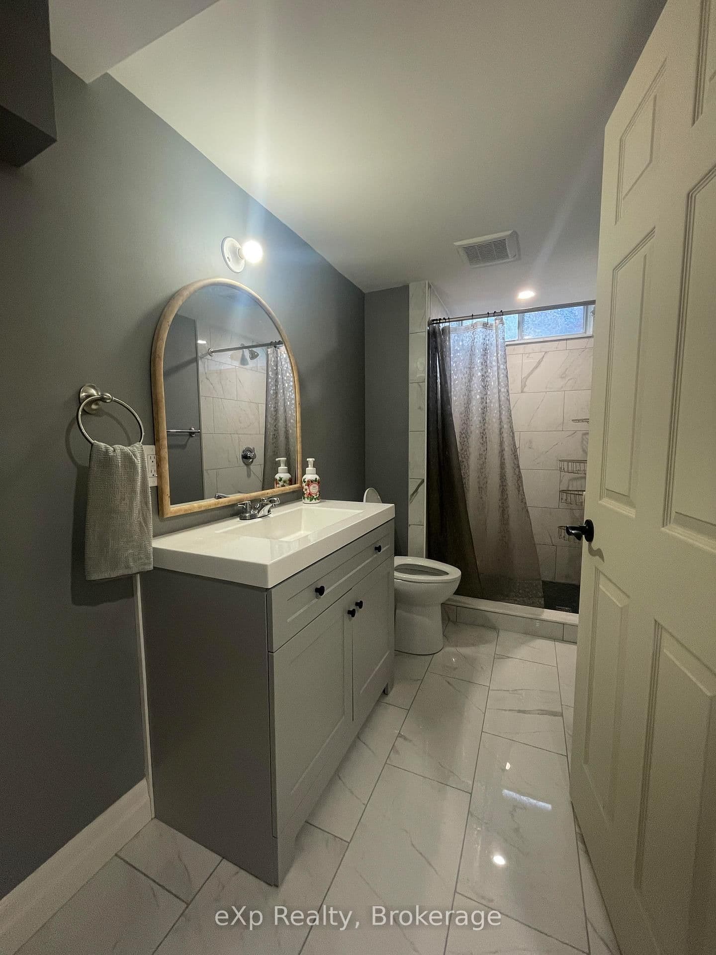 1 Joyce Place, Unit BSMT thumbnail 8