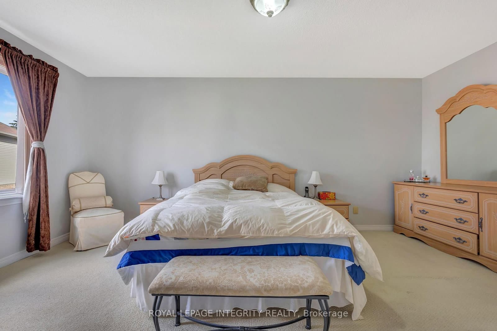7 Westpointe Crescent thumbnail 20