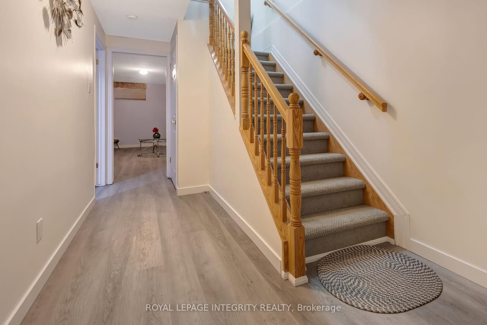 7 Westpointe Crescent thumbnail 34