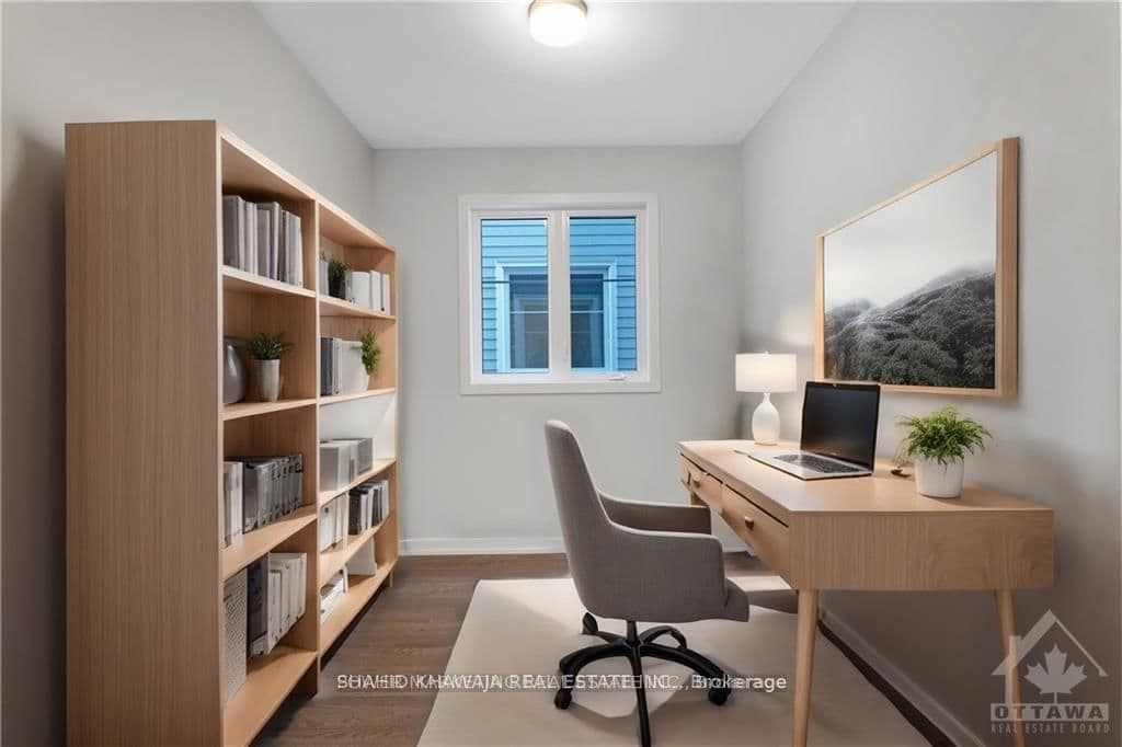 93 Hackamore Crescent thumbnail 14