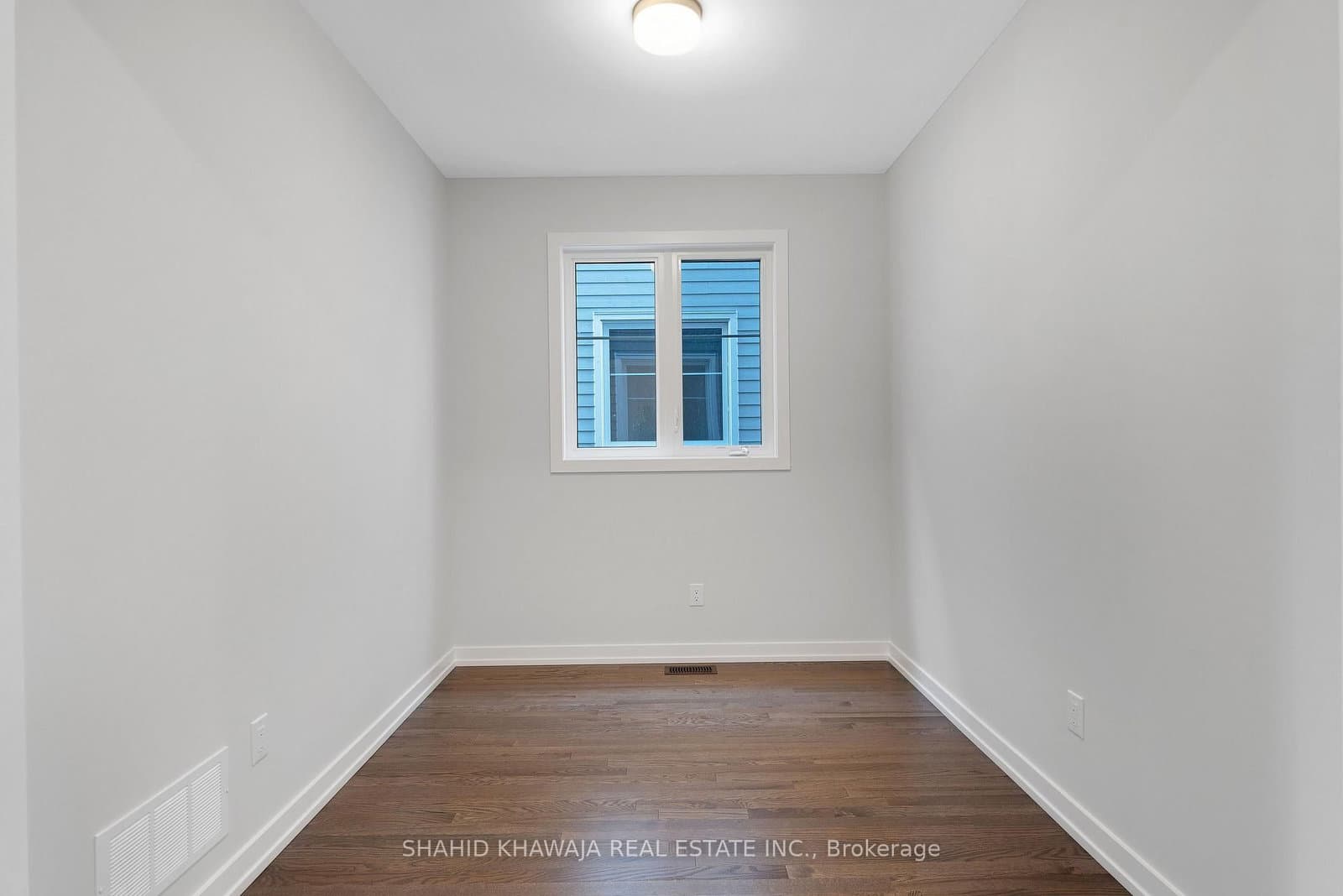 93 Hackamore Crescent thumbnail 15