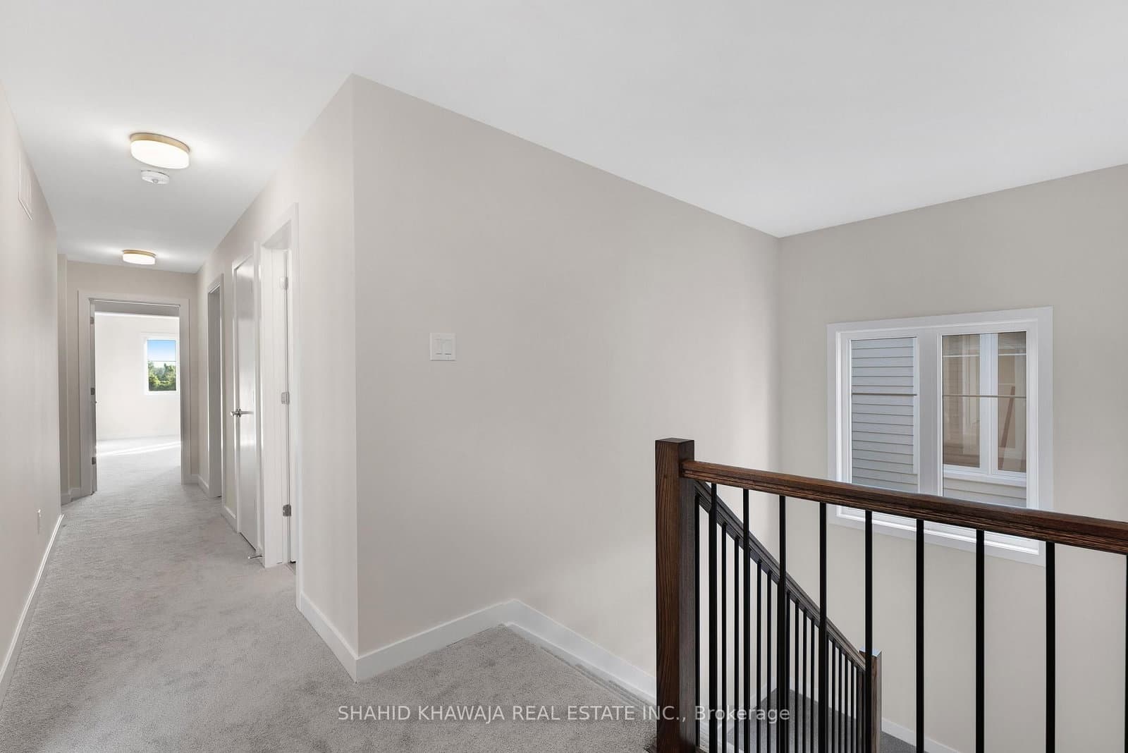 93 Hackamore Crescent thumbnail 18
