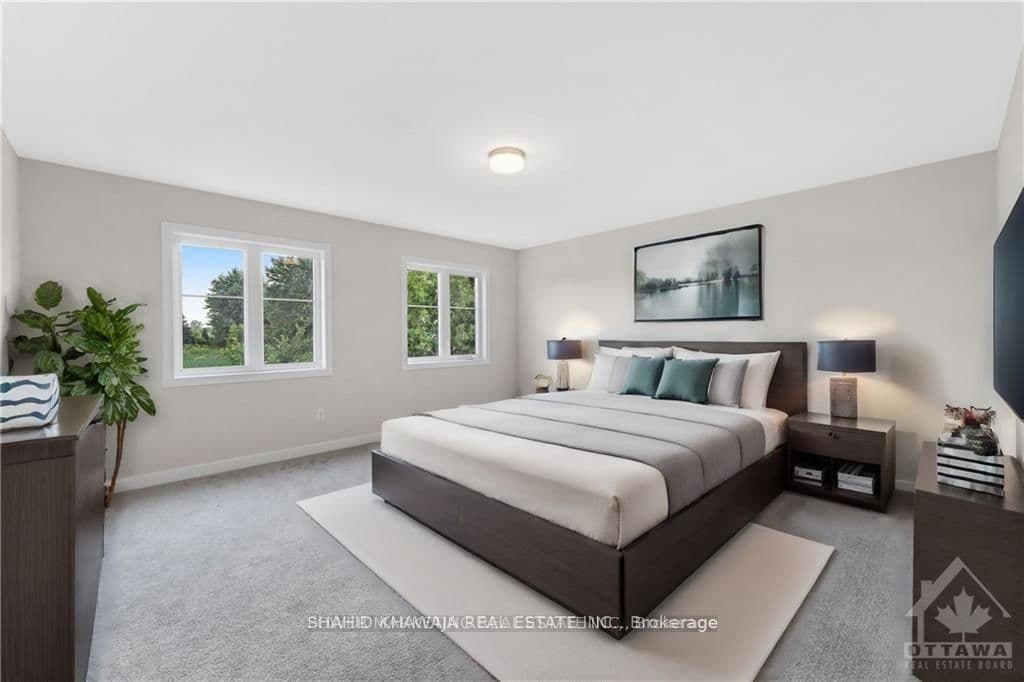 93 Hackamore Crescent thumbnail 19