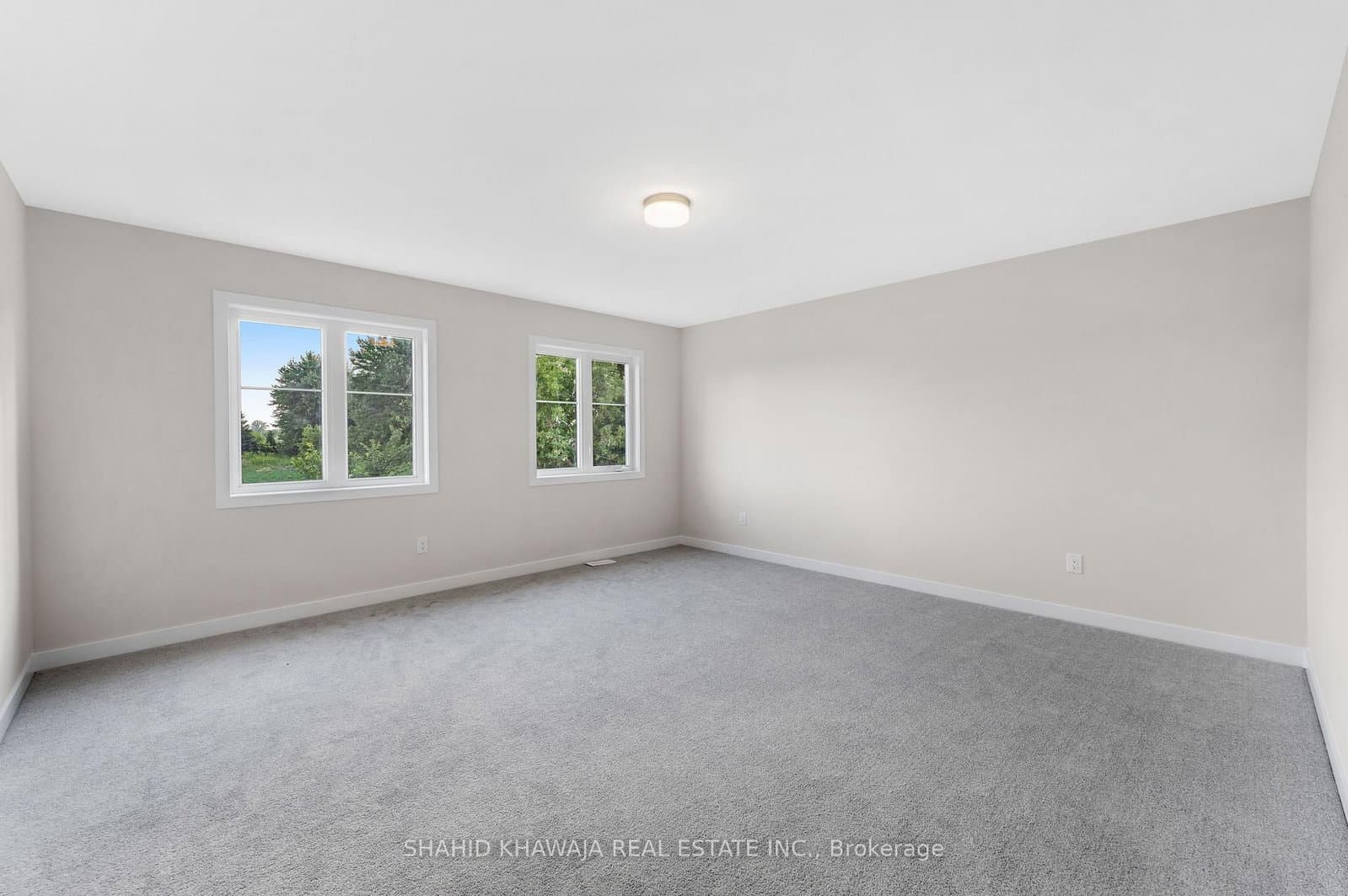 93 Hackamore Crescent thumbnail 20