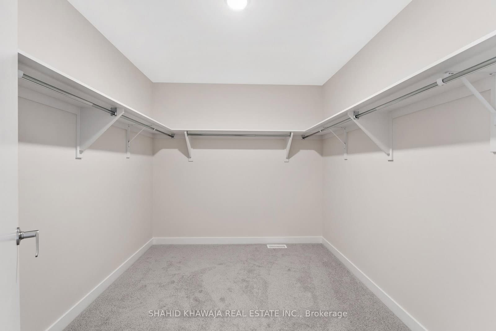 93 Hackamore Crescent thumbnail 21