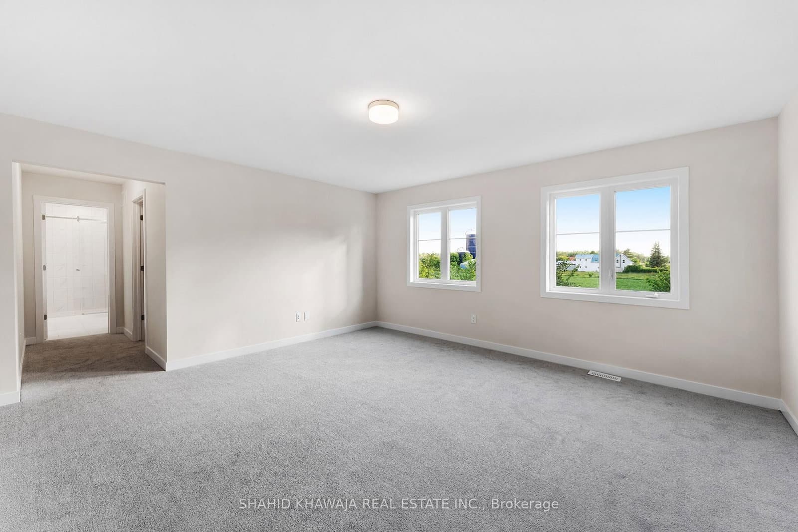 93 Hackamore Crescent thumbnail 23