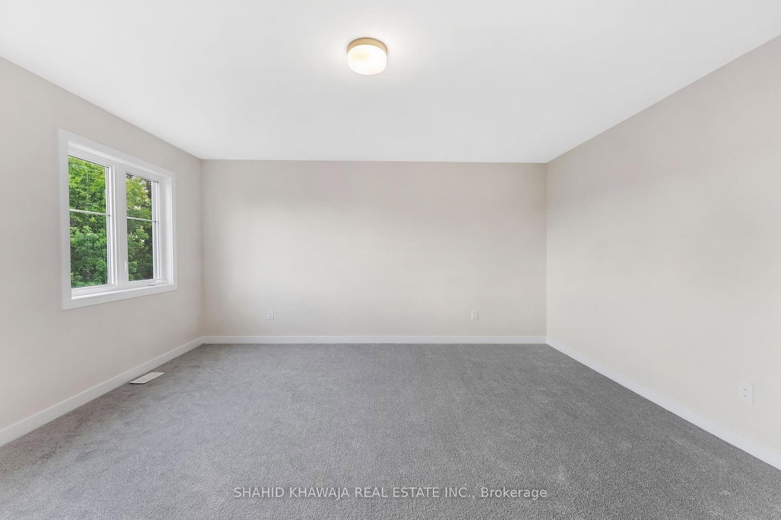 93 Hackamore Crescent thumbnail 24