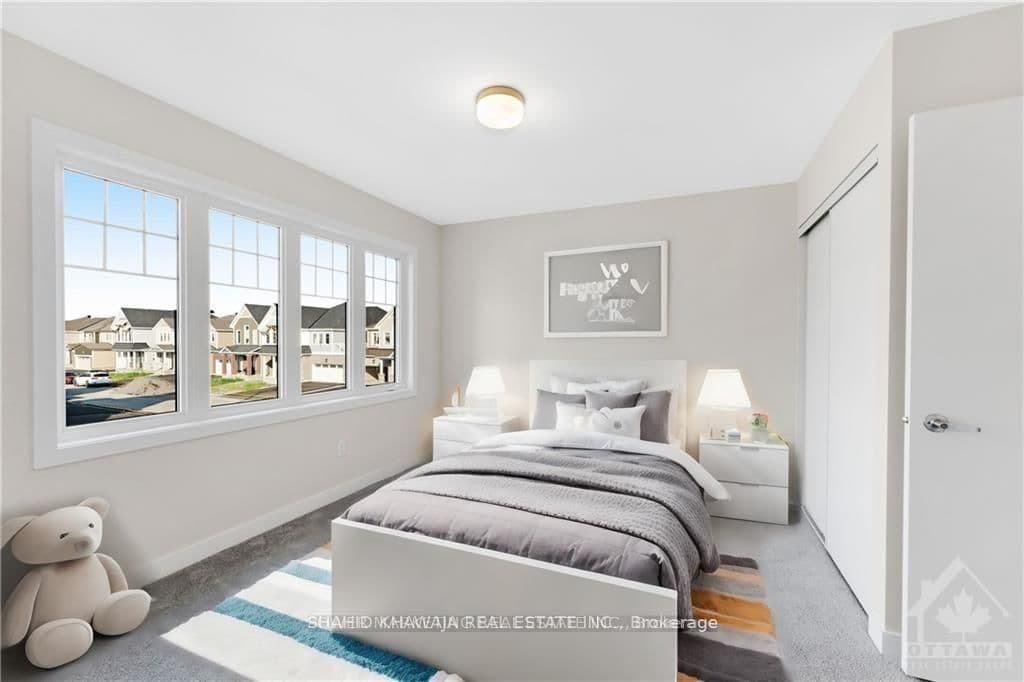 93 Hackamore Crescent thumbnail 26