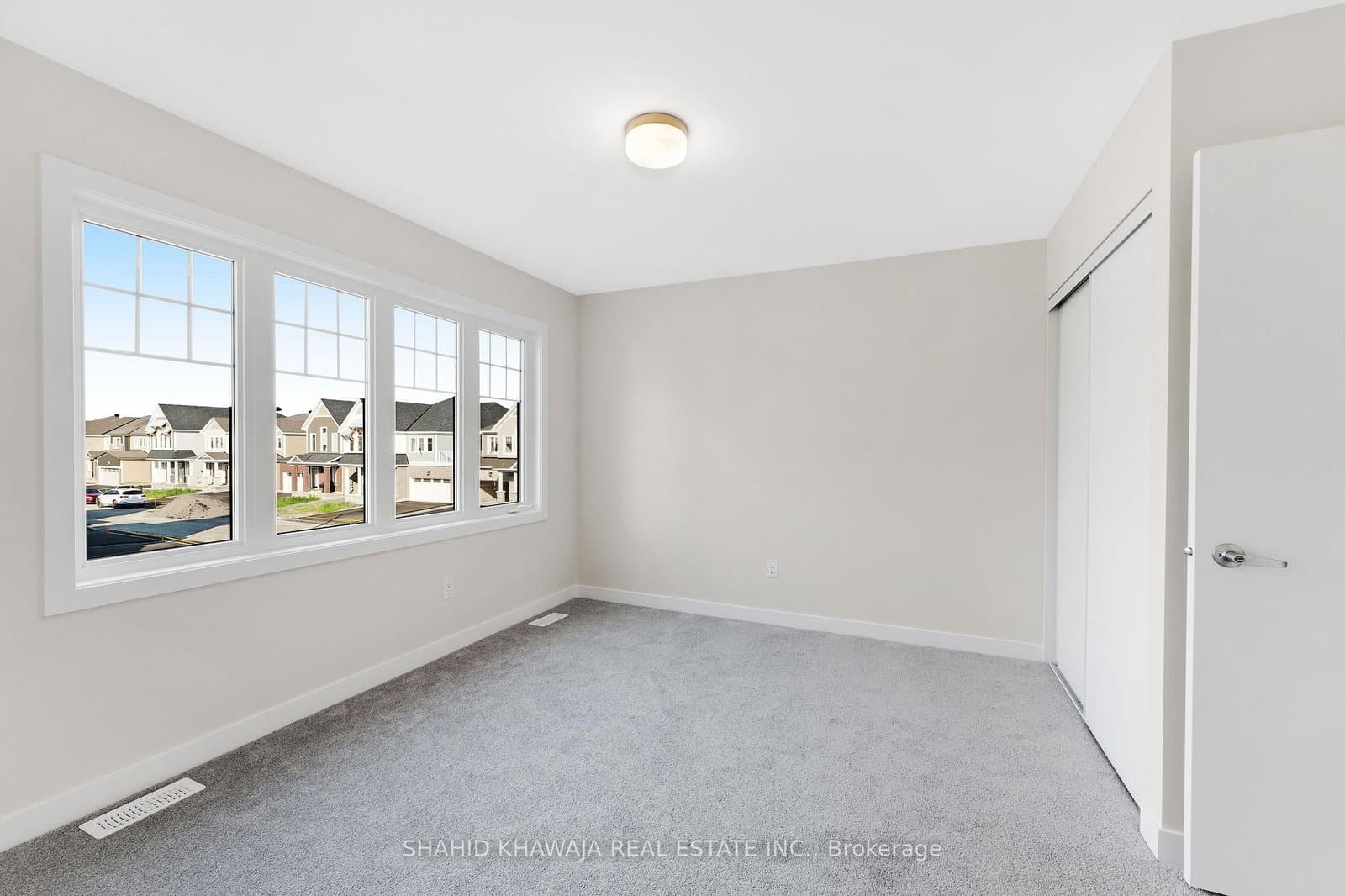 93 Hackamore Crescent thumbnail 27