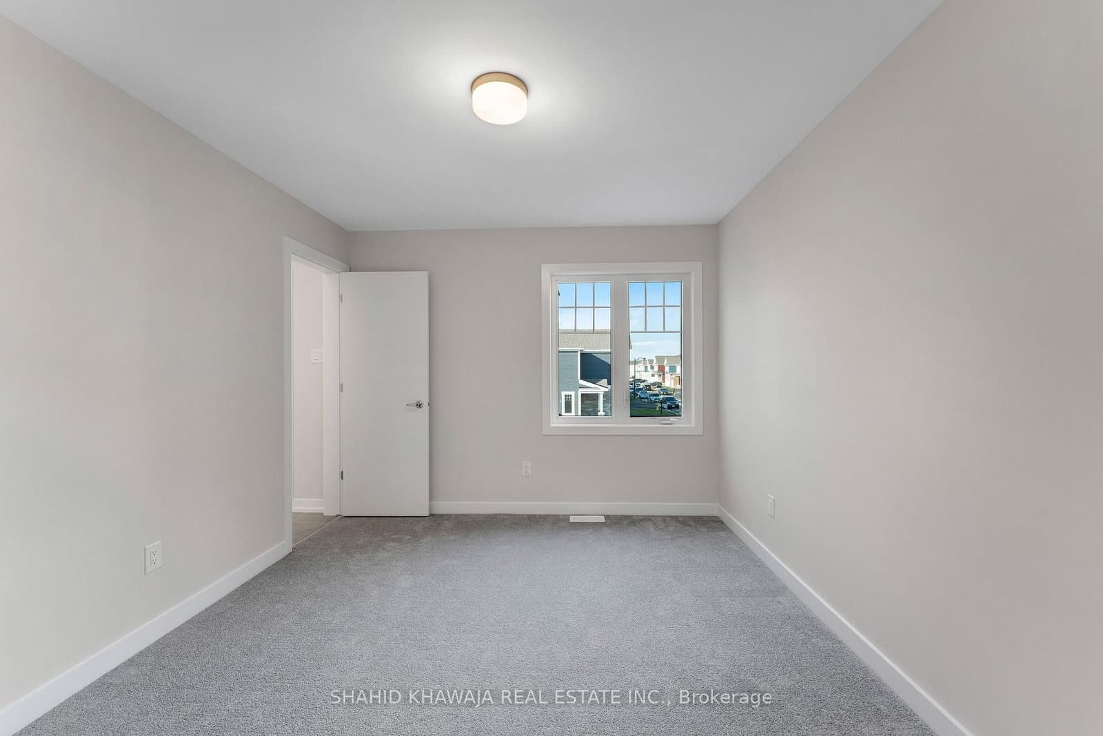 93 Hackamore Crescent thumbnail 29