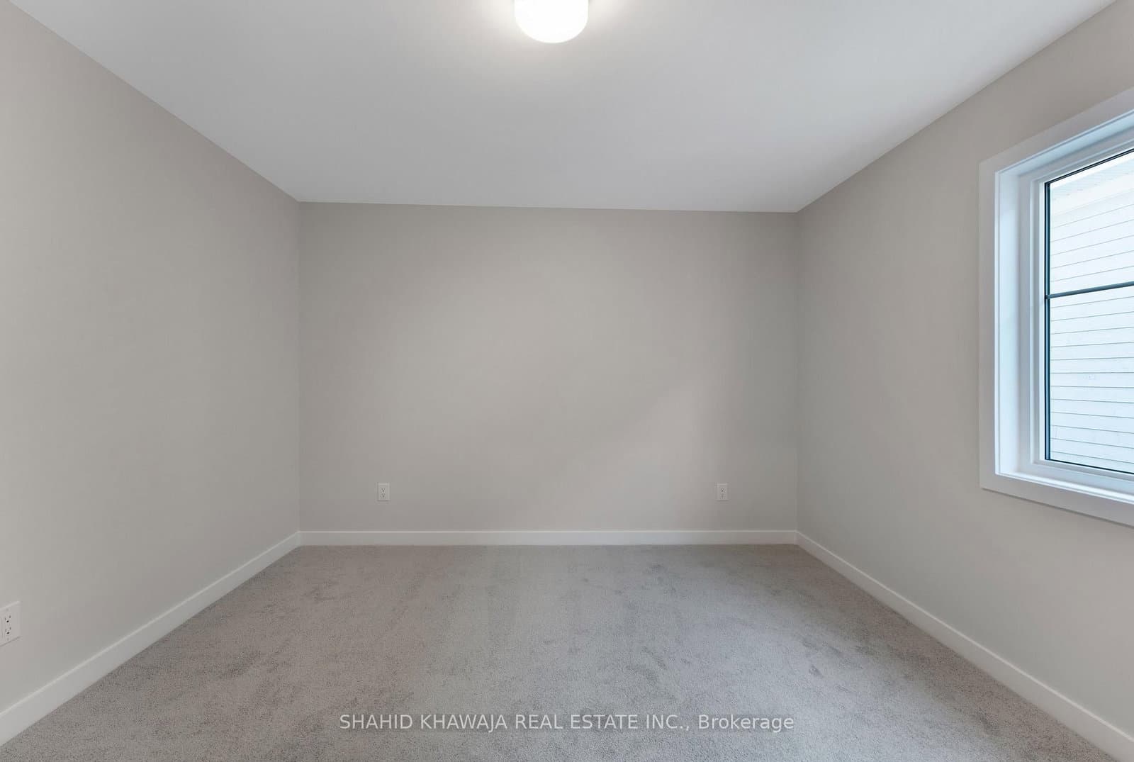 93 Hackamore Crescent thumbnail 31