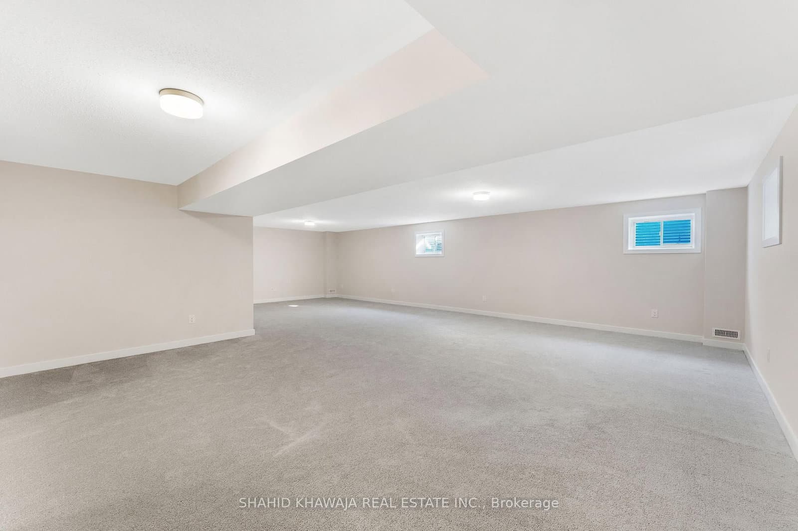 93 Hackamore Crescent thumbnail 34