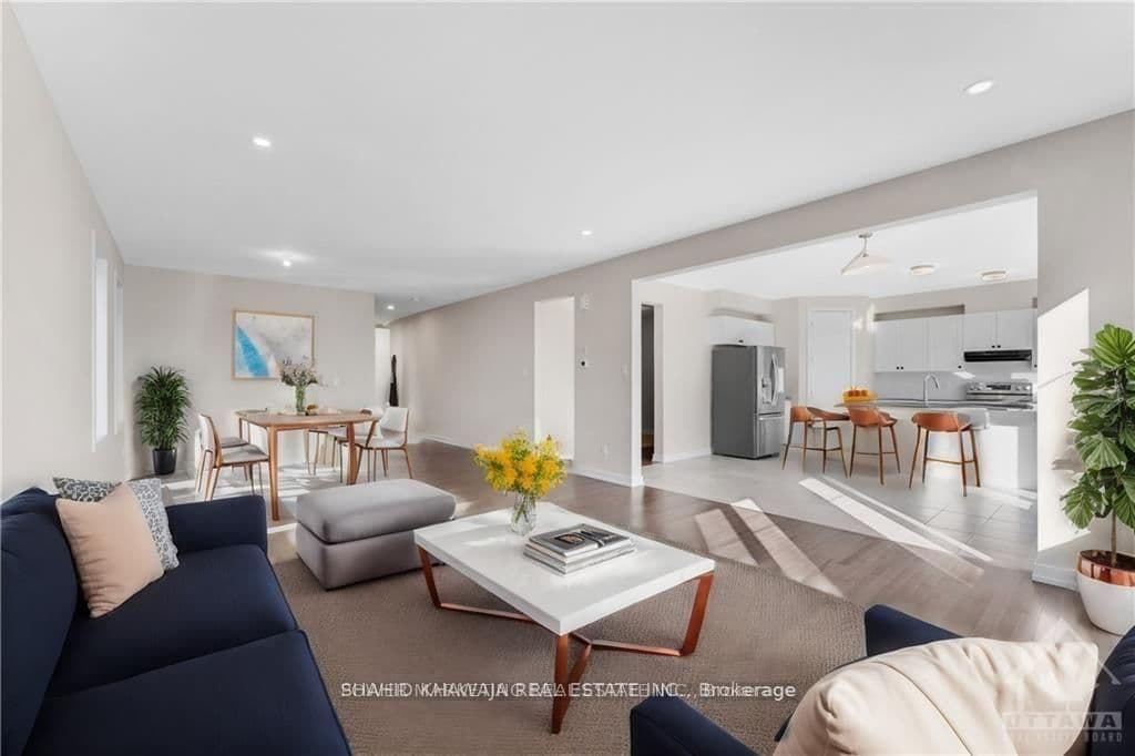 93 Hackamore Crescent thumbnail 7