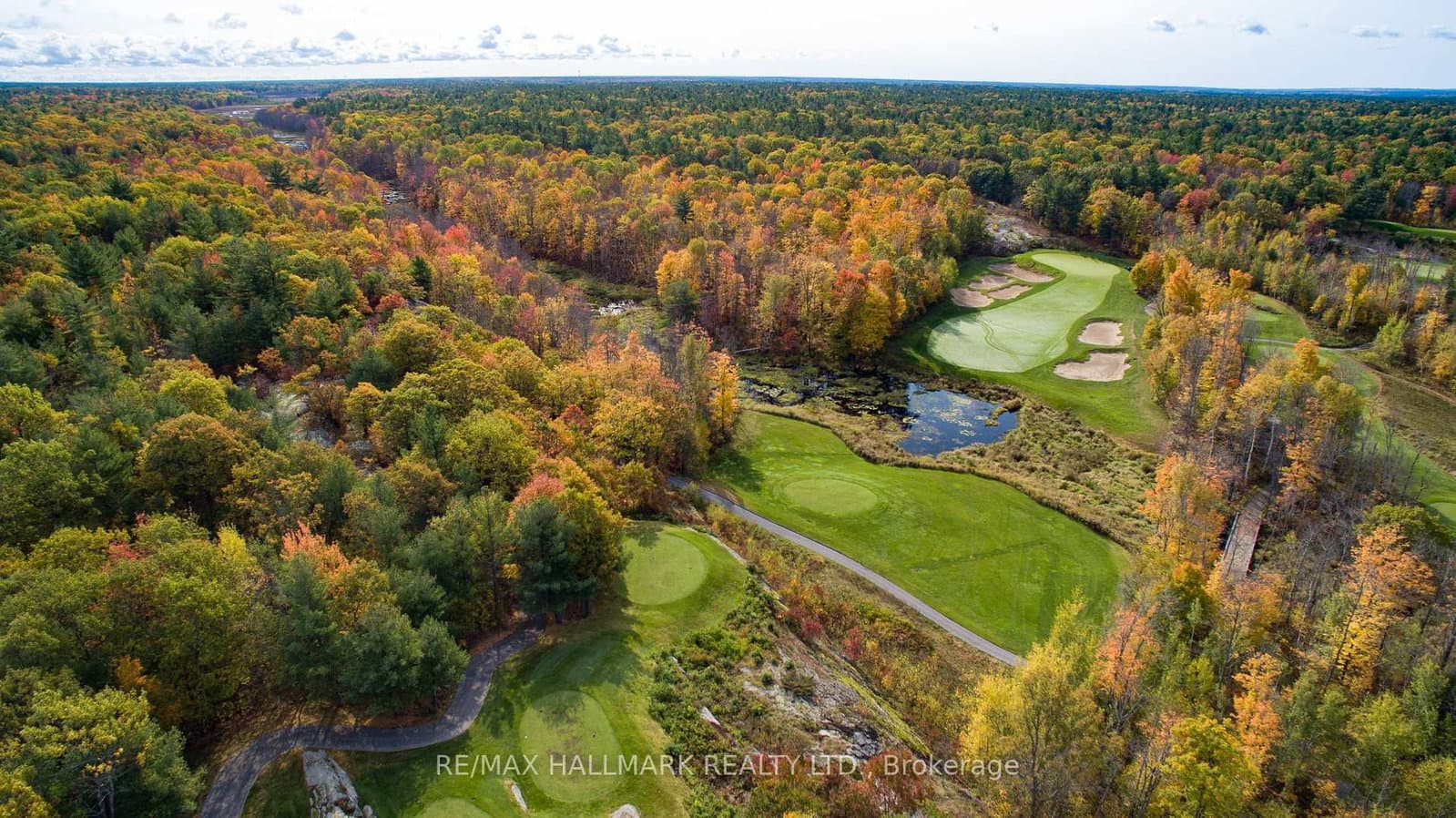 120 Carrick Trail, Unit 207 thumbnail 13