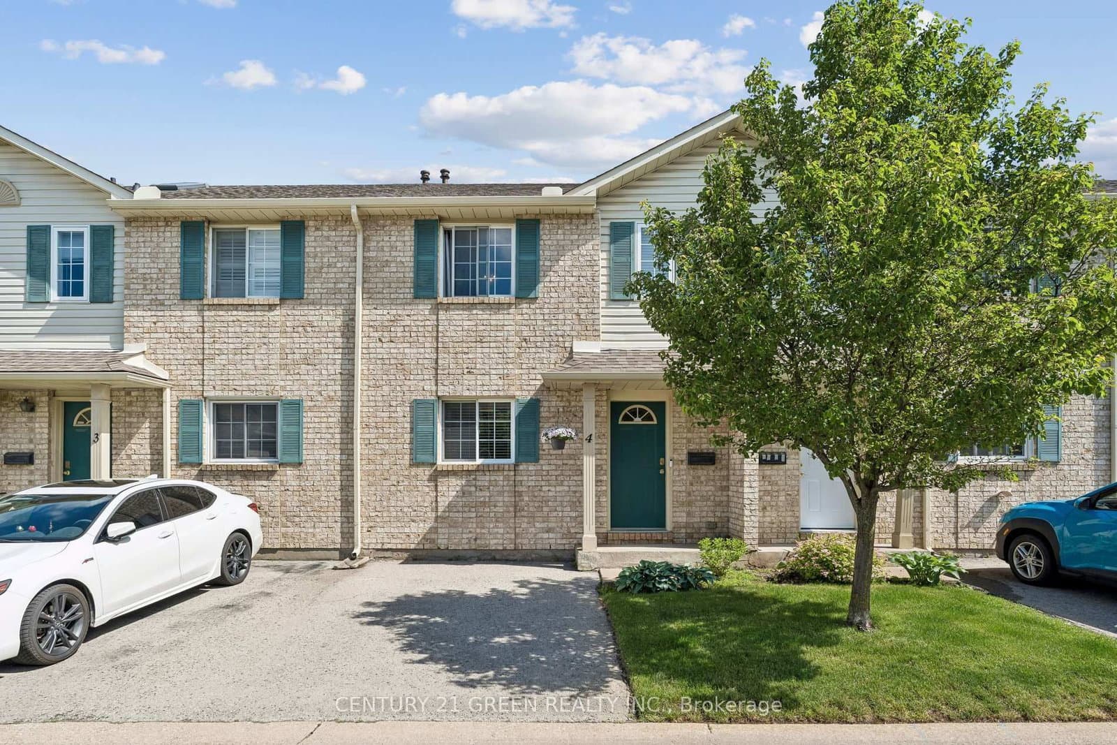 7470 Monastery Drive, Unit 4 thumbnail 2
