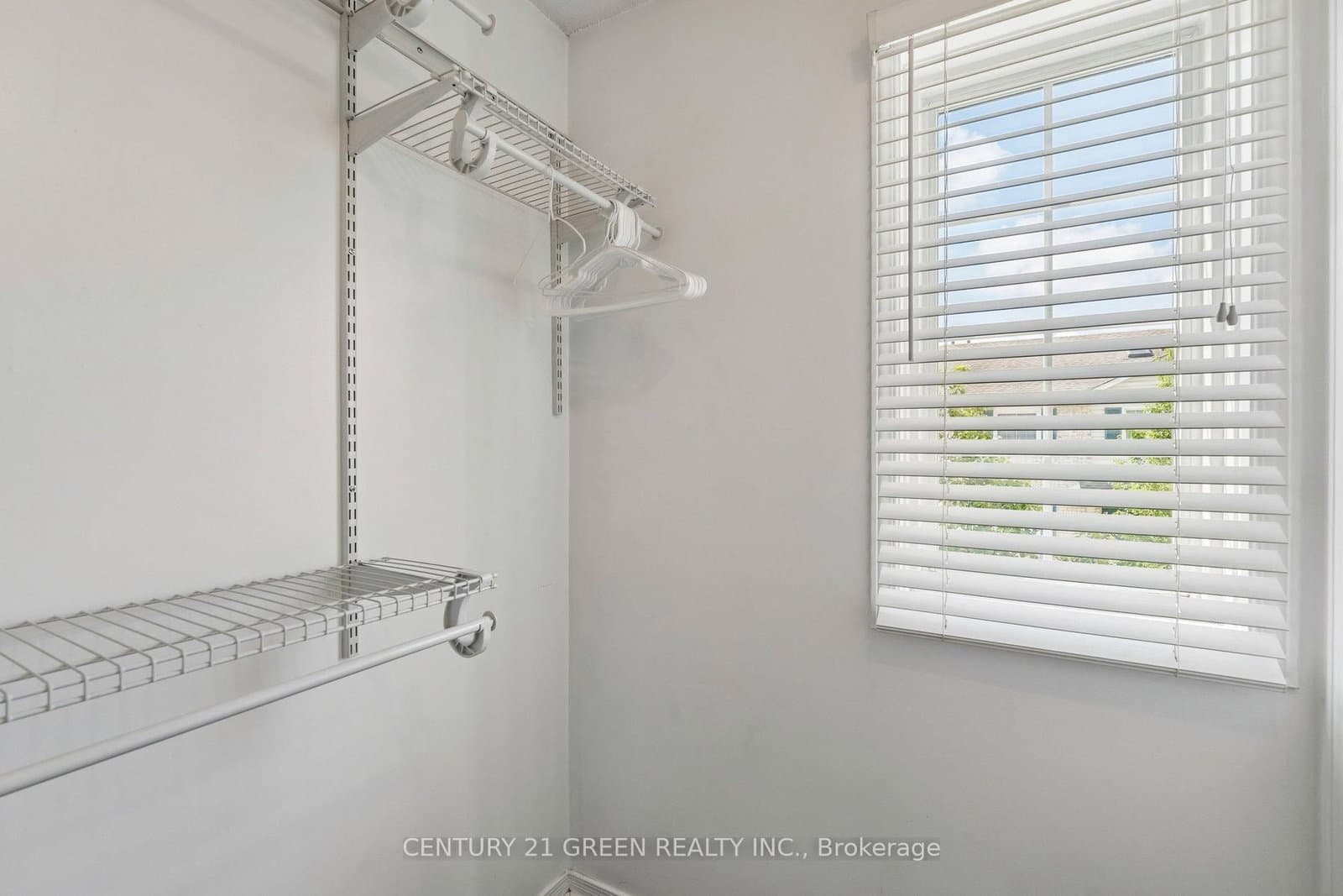 7470 Monastery Drive, Unit 4 thumbnail 27