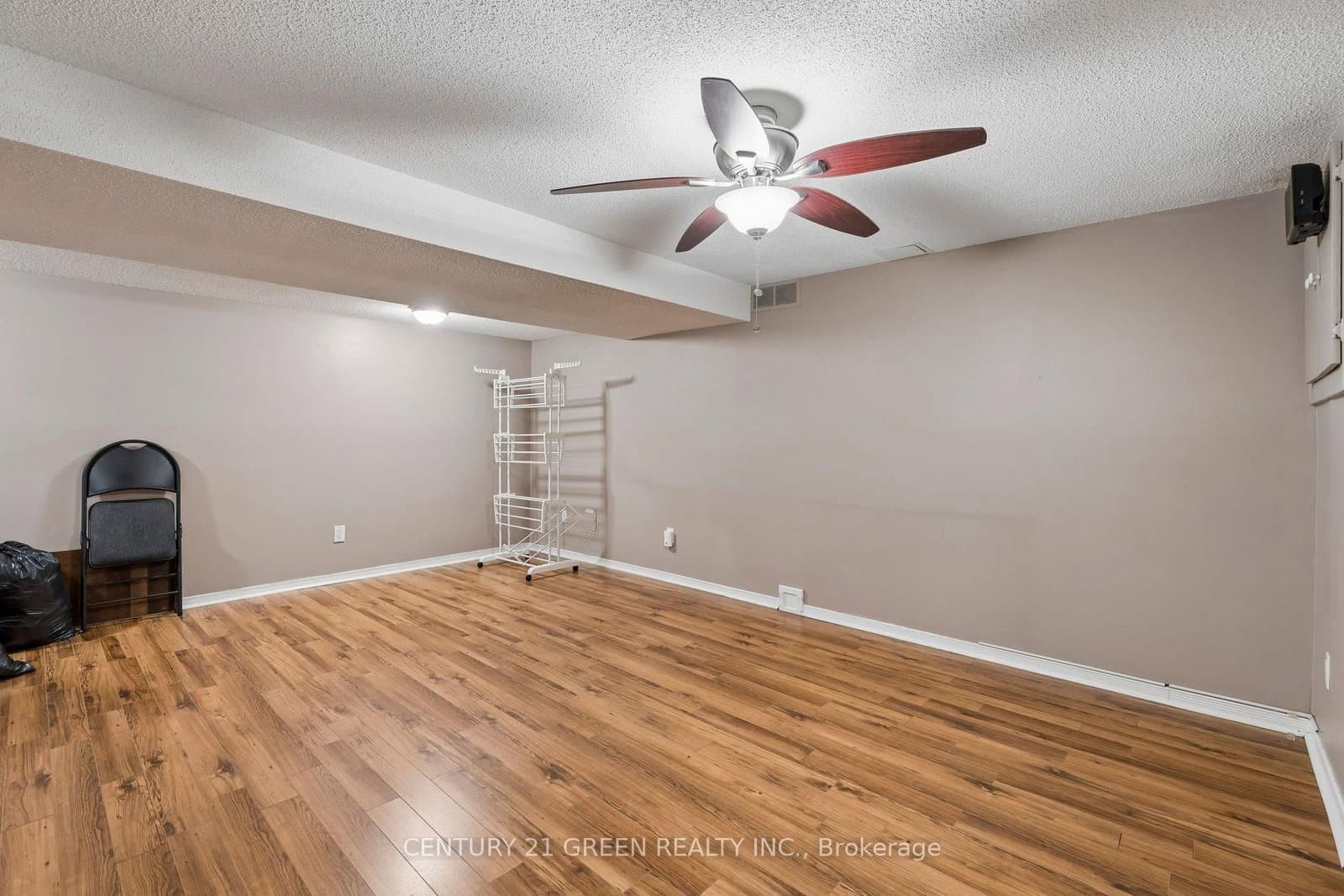 7470 Monastery Drive, Unit 4 thumbnail 30