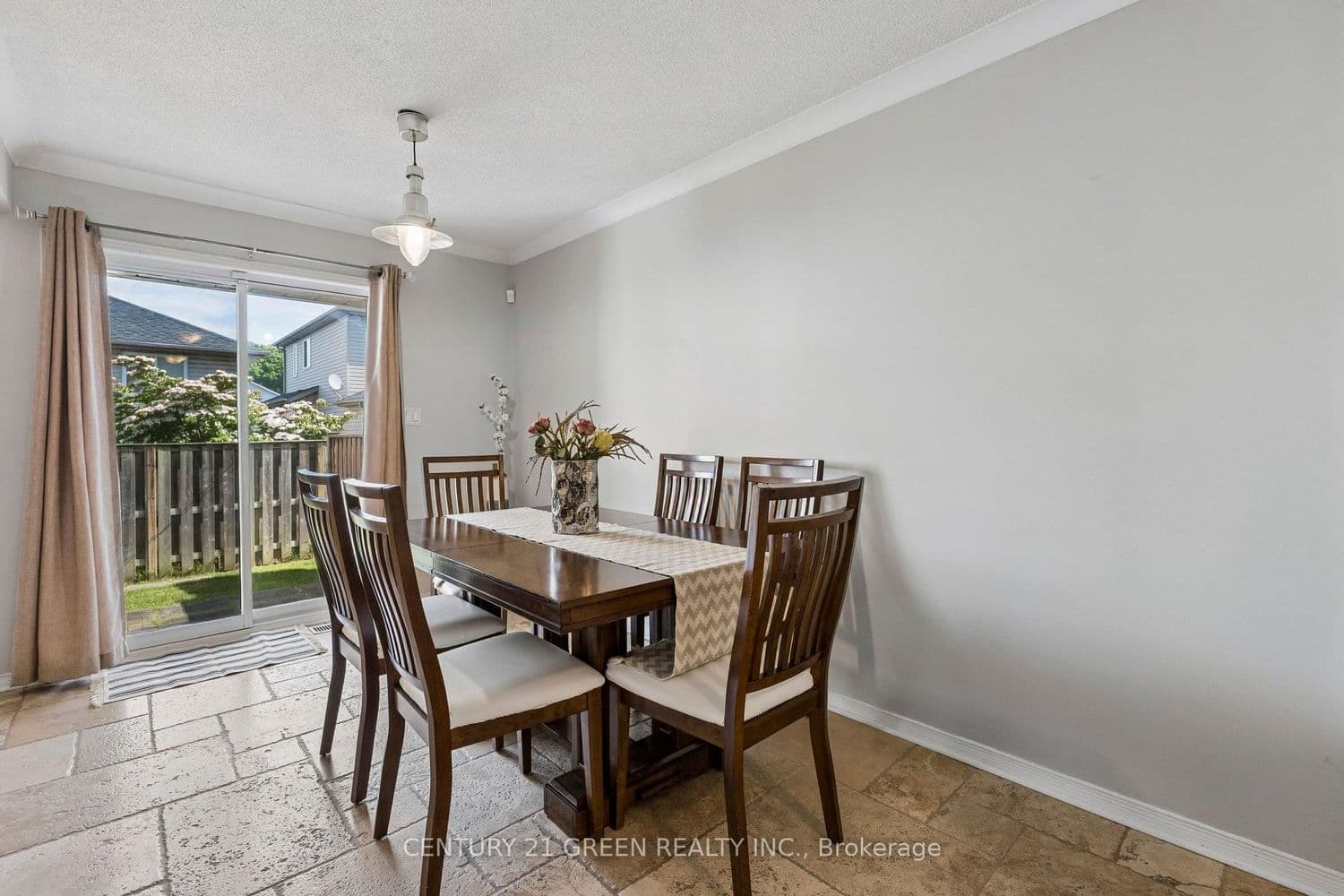 7470 Monastery Drive, Unit 4 thumbnail 5