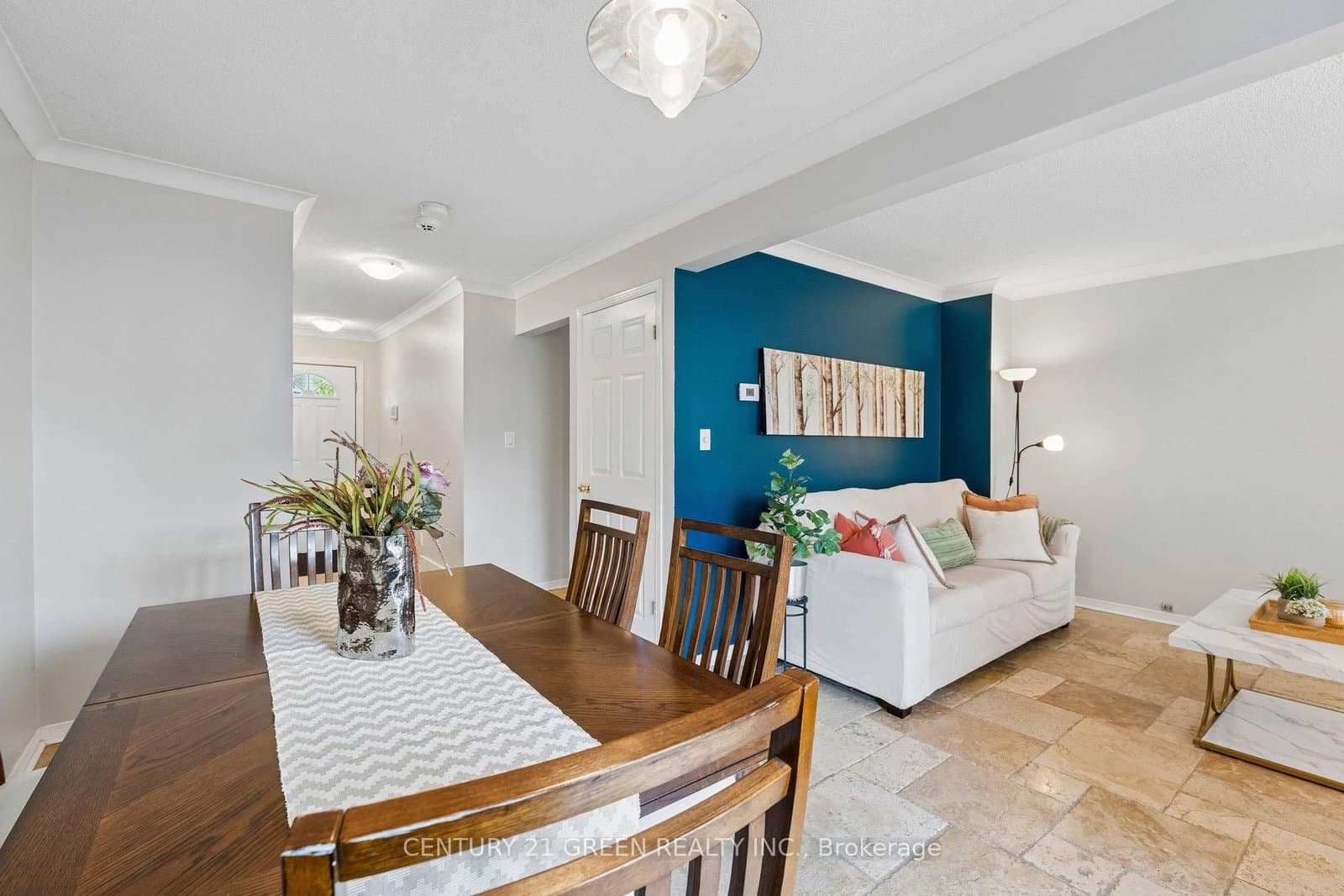 7470 Monastery Drive, Unit 4 thumbnail 8