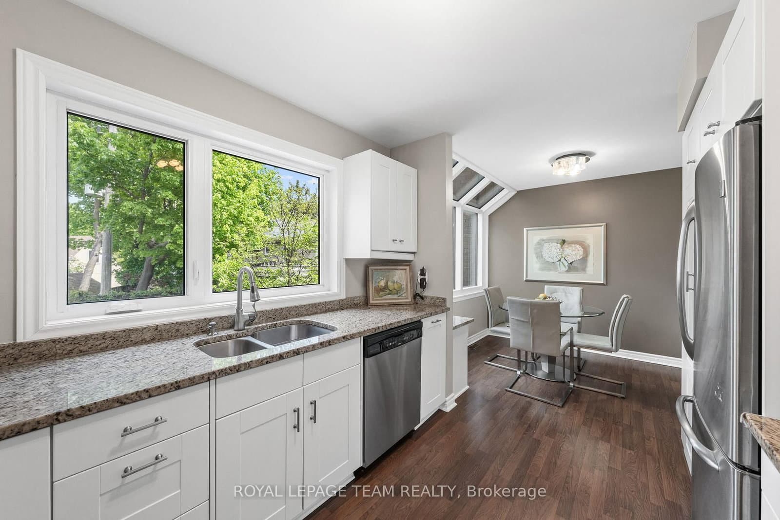 625 Richmond Road, Unit 6 thumbnail 12
