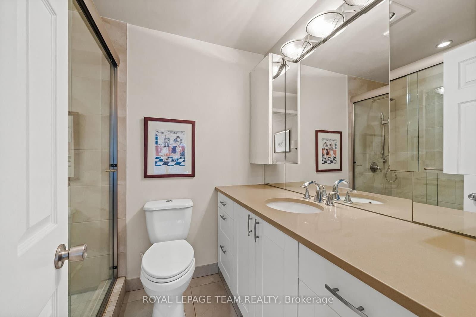 625 Richmond Road, Unit 6 thumbnail 17