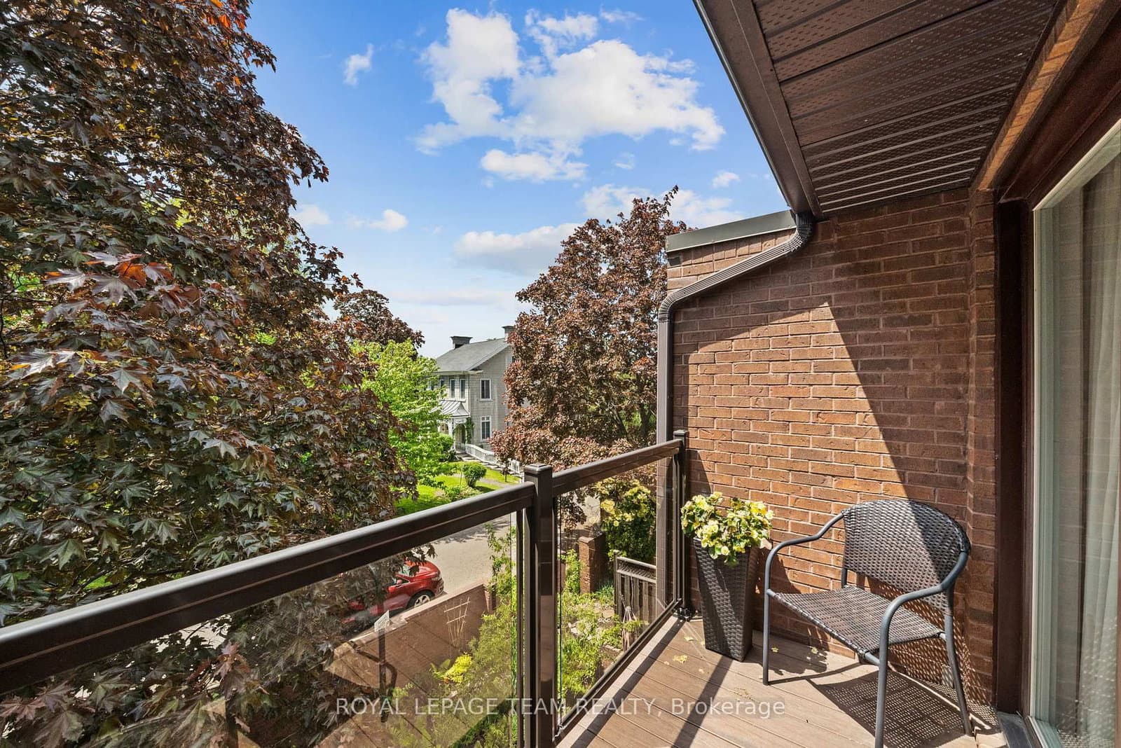 625 Richmond Road, Unit 6 thumbnail 18