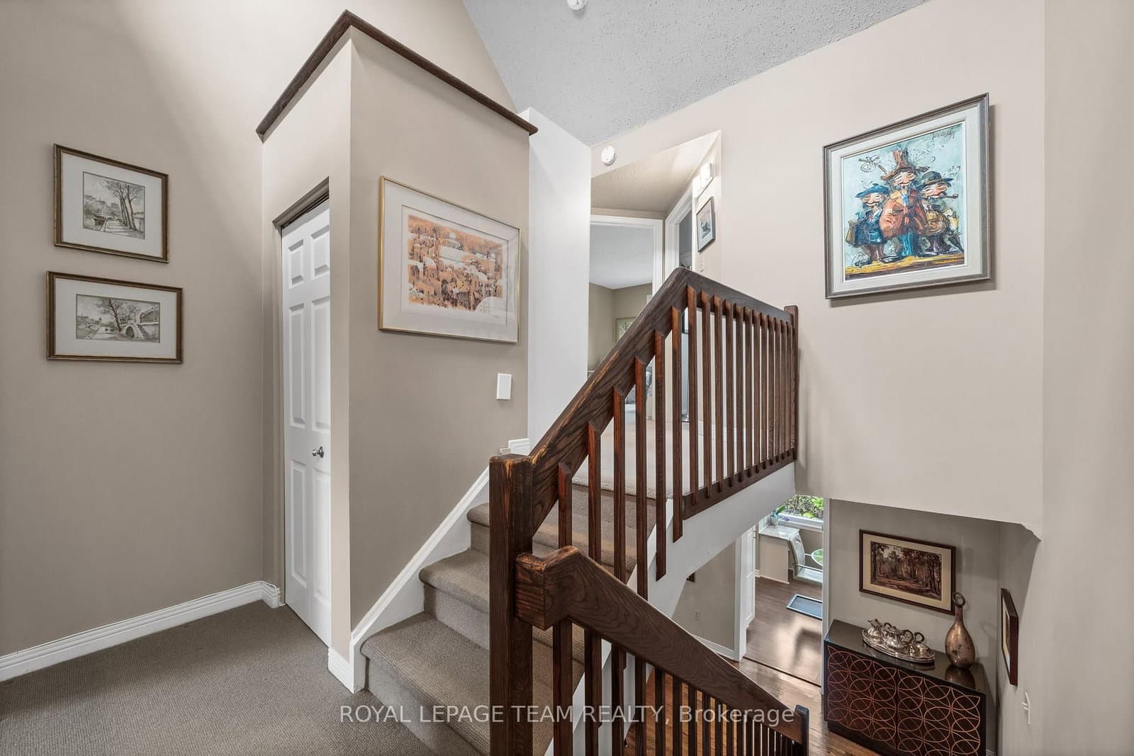 625 Richmond Road, Unit 6 thumbnail 19