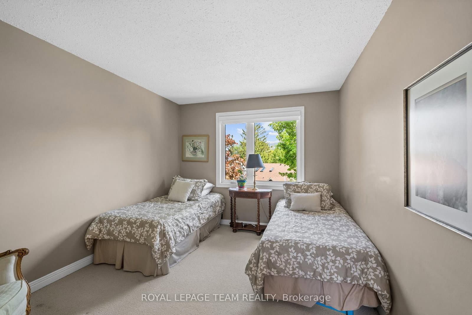 625 Richmond Road, Unit 6 thumbnail 20