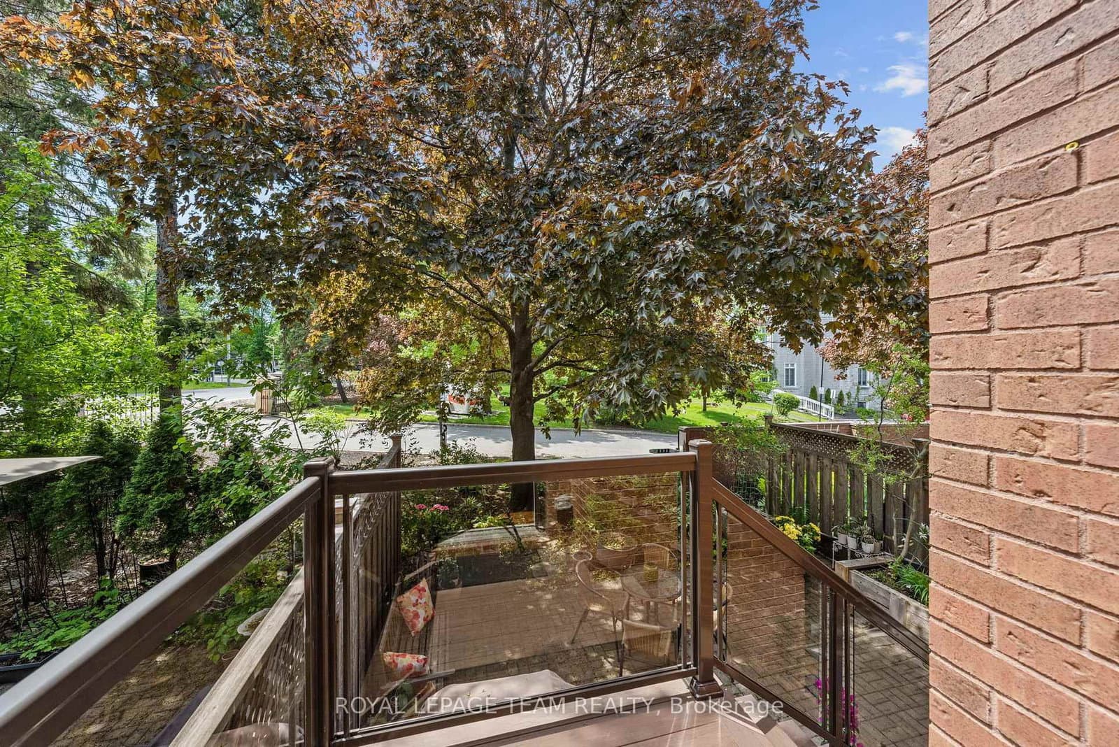 625 Richmond Road, Unit 6 thumbnail 26