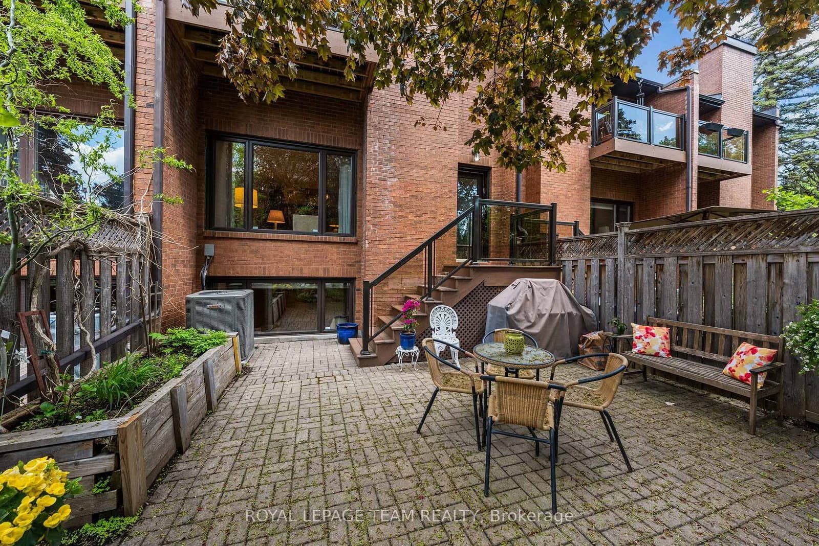 625 Richmond Road, Unit 6 thumbnail 27