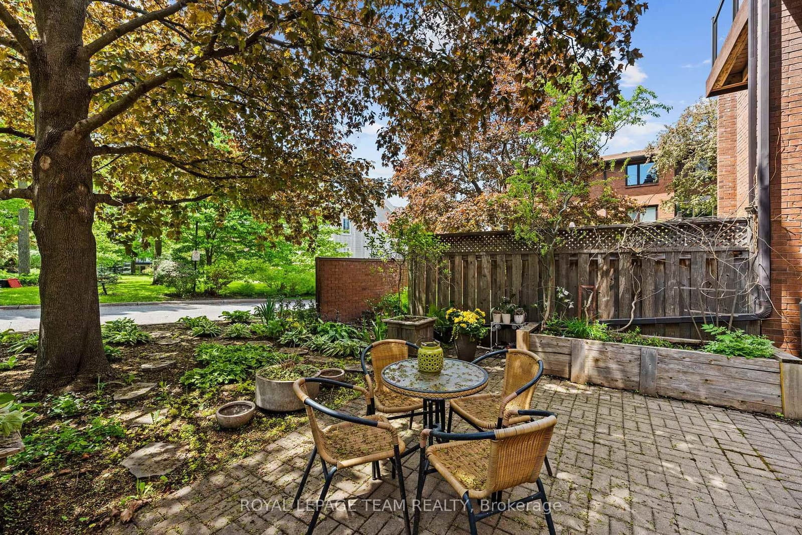 625 Richmond Road, Unit 6 thumbnail 28