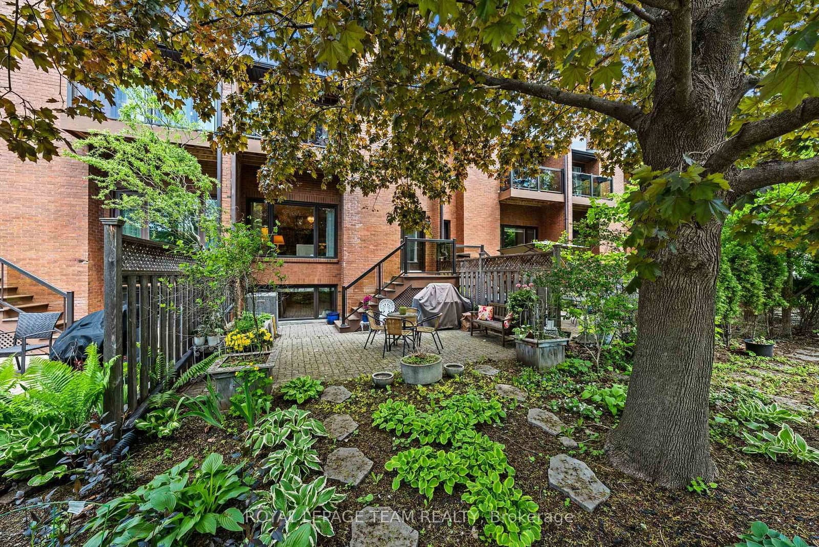 625 Richmond Road, Unit 6 thumbnail 29