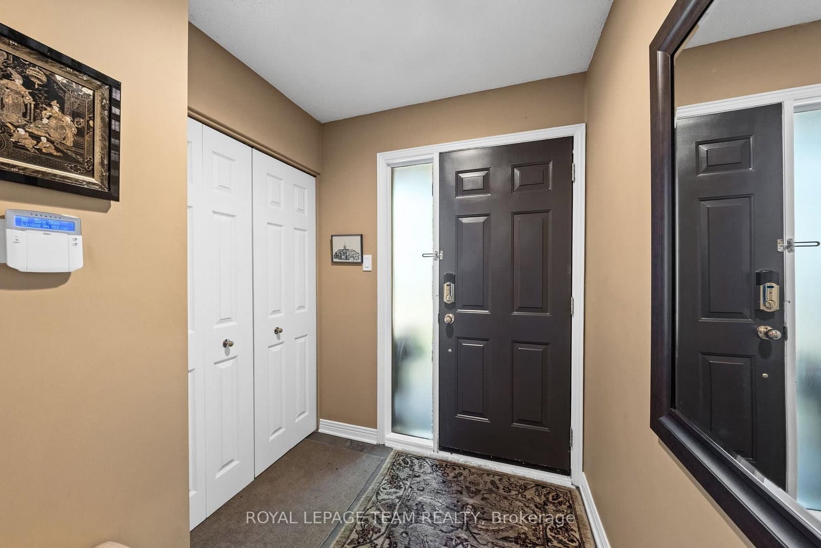 625 Richmond Road, Unit 6 thumbnail 3