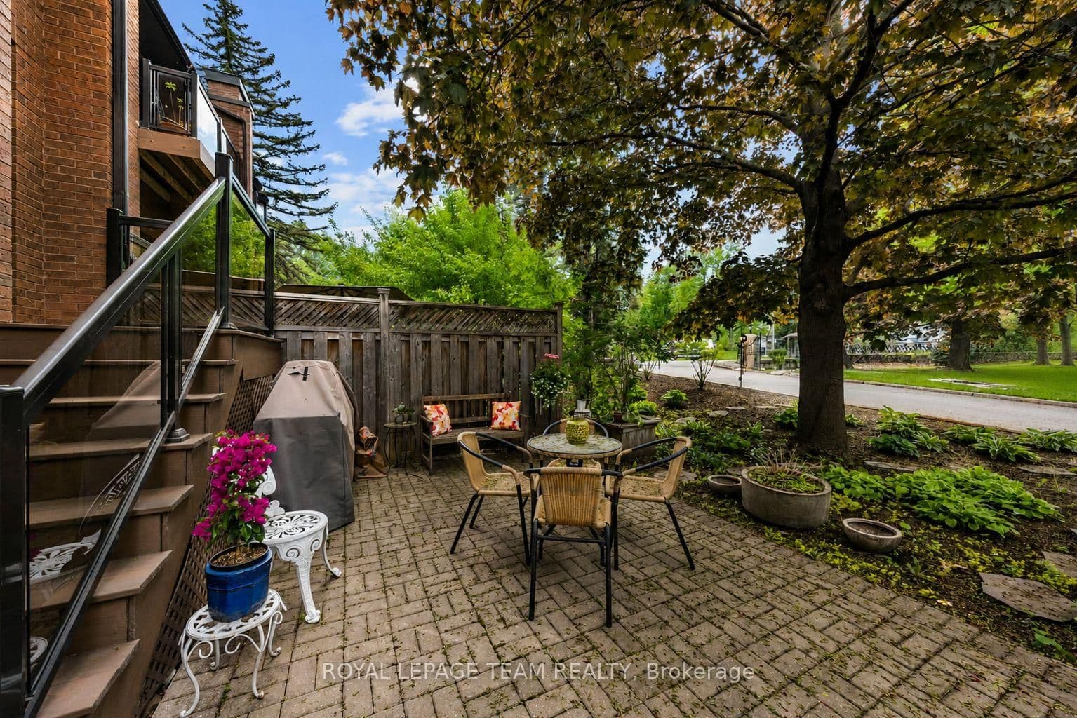 625 Richmond Road, Unit 6 thumbnail 30